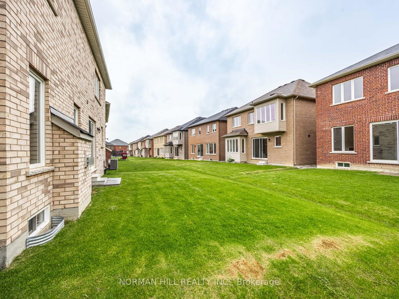 Photo 31 of 27 Unwind Crescent, Brampton, Credit Valley — HOMEH