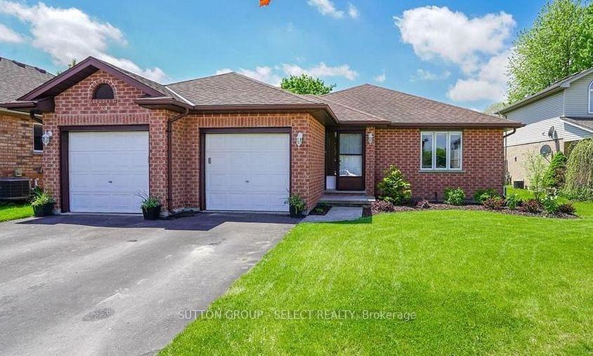 Photo of 234 Parkview Drive