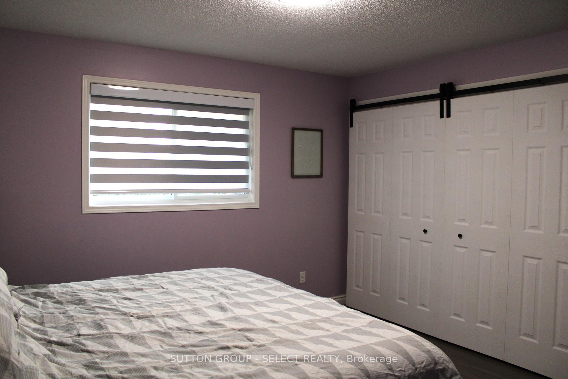 Photo 11 of 234 Parkview Drive, Strathroy-Caradoc, SE — HOMEH