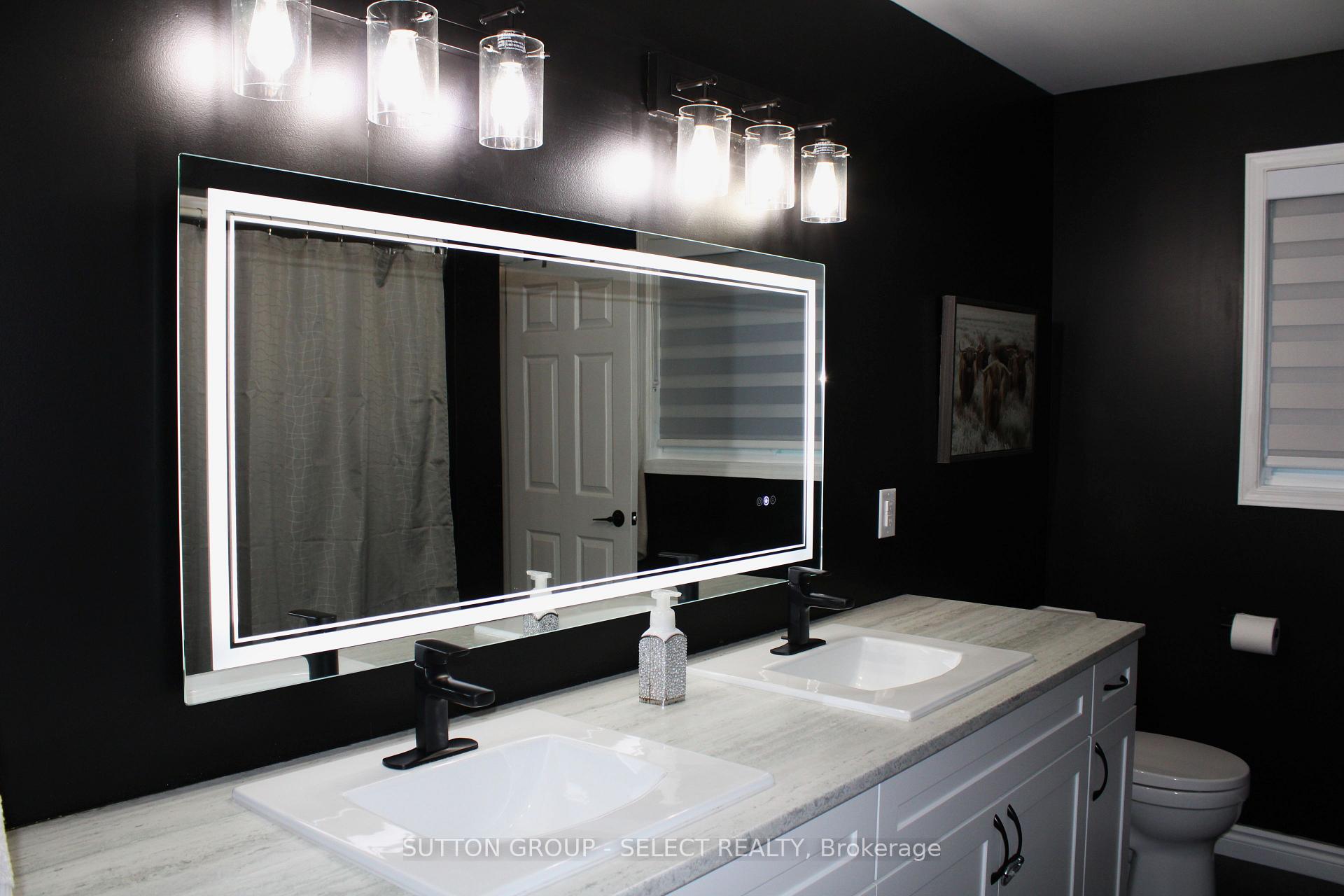 Photo 14 of 234 Parkview Drive, Strathroy-Caradoc, SE — HOMEH