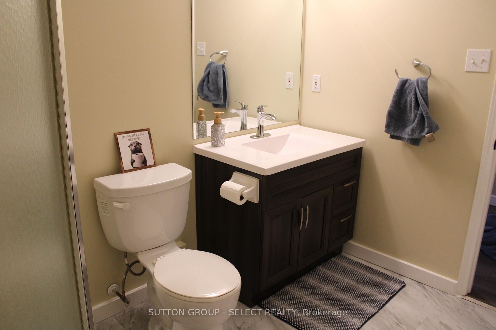 Photo 21 of 234 Parkview Drive, Strathroy-Caradoc, SE — HOMEH