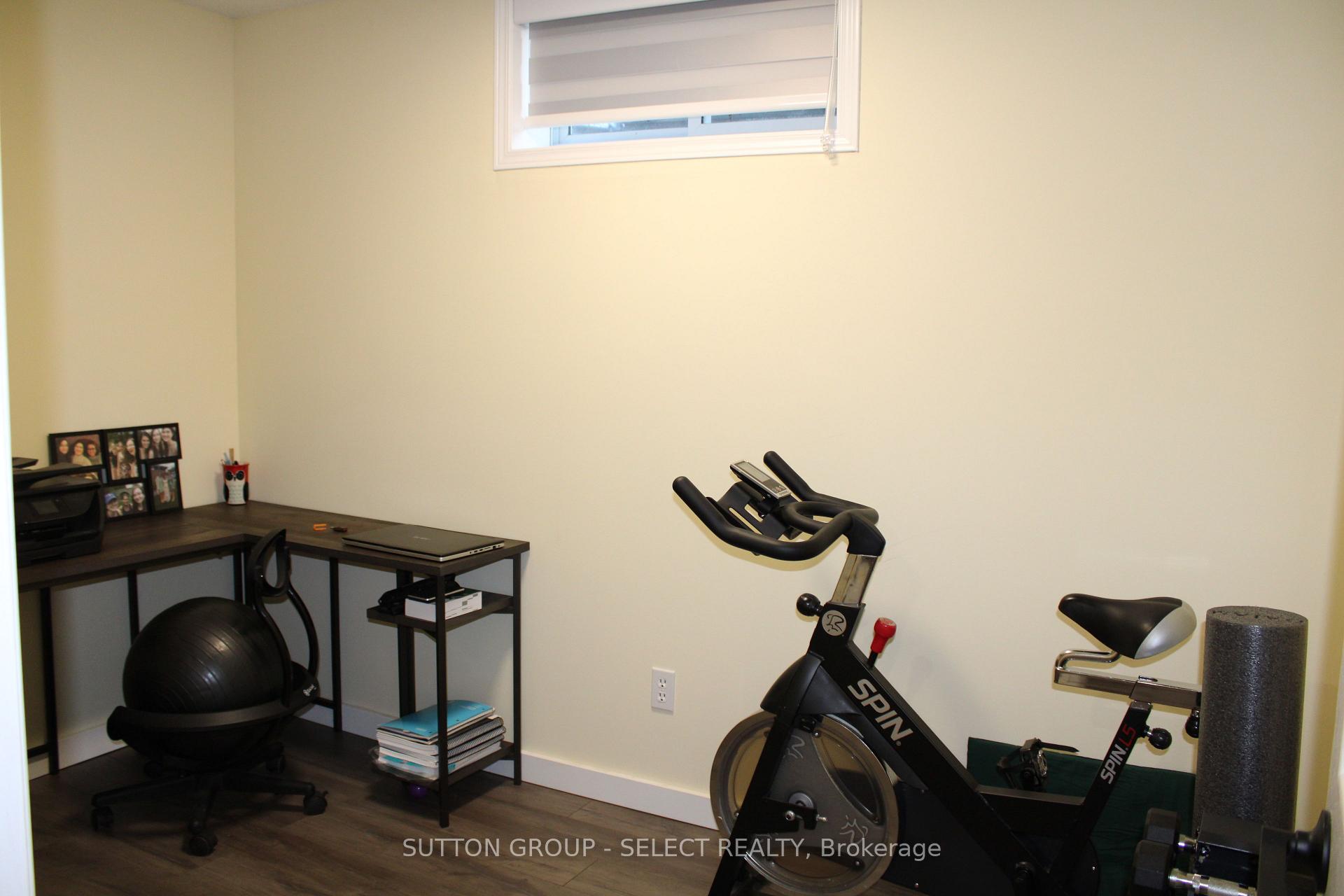 Photo 23 of 234 Parkview Drive, Strathroy-Caradoc, SE — HOMEH
