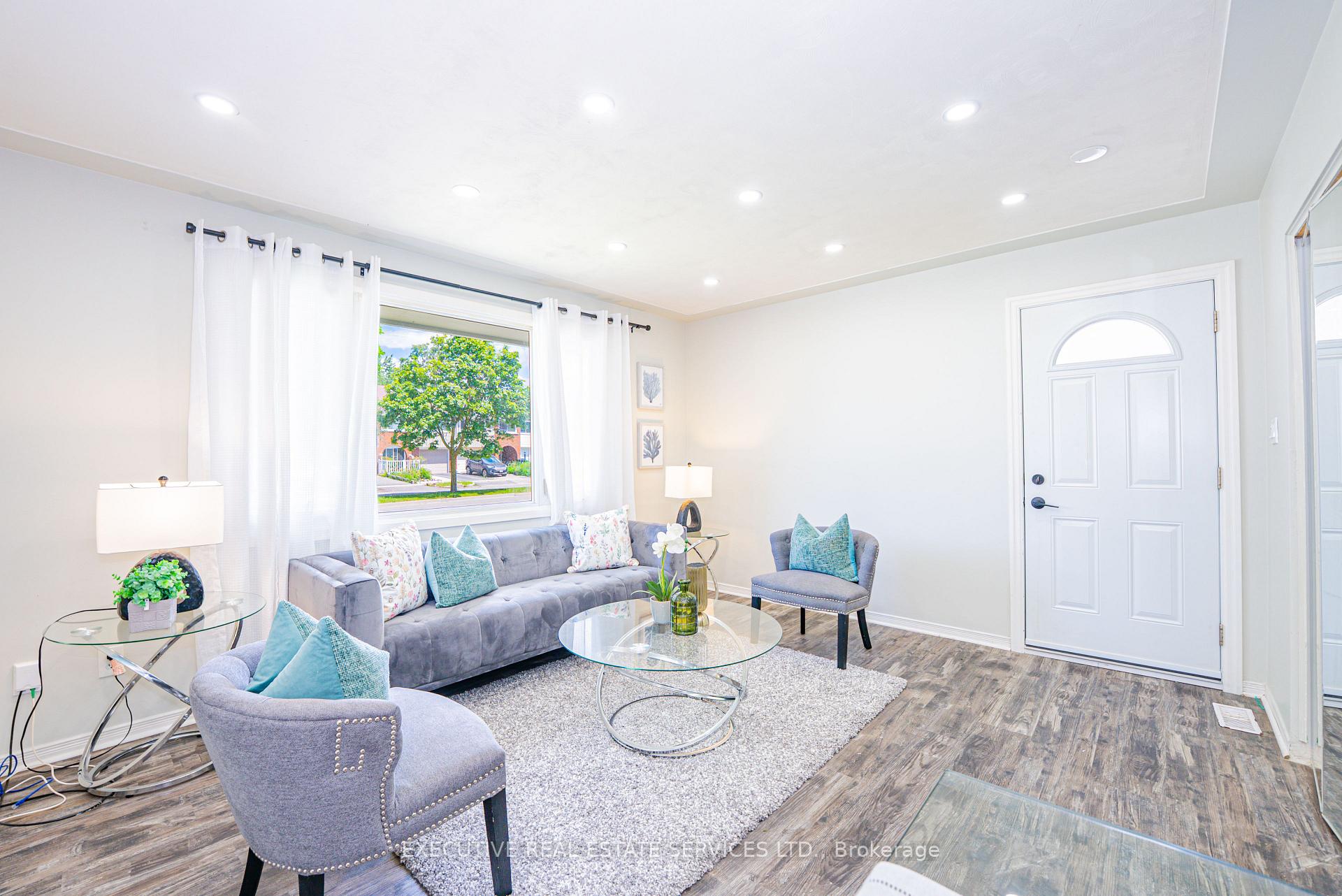 Photo 8 of 77 Overlea Drive, Kitchener, Meinzinger — HOMEH