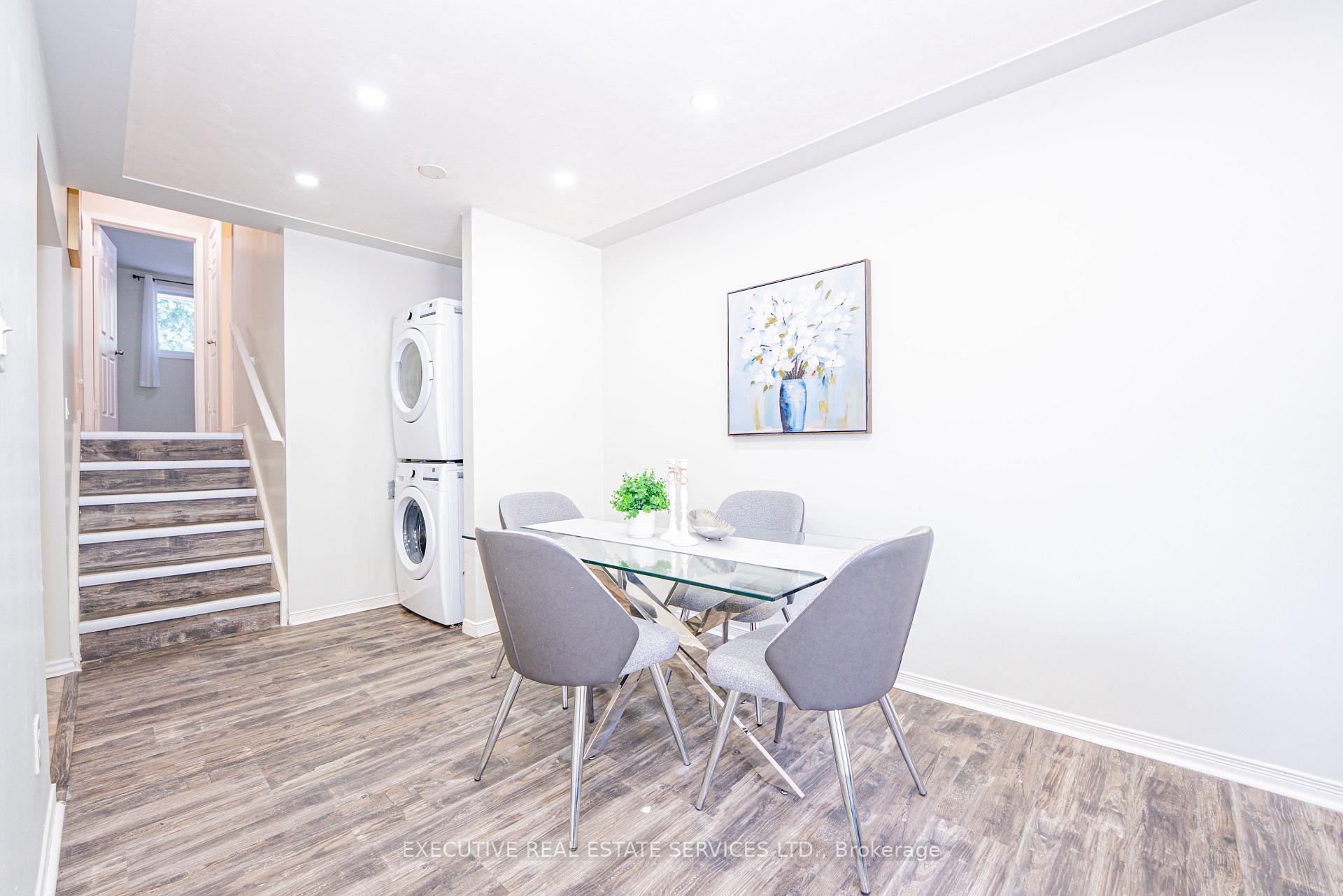 Photo 9 of 77 Overlea Drive, Kitchener, Meinzinger — HOMEH