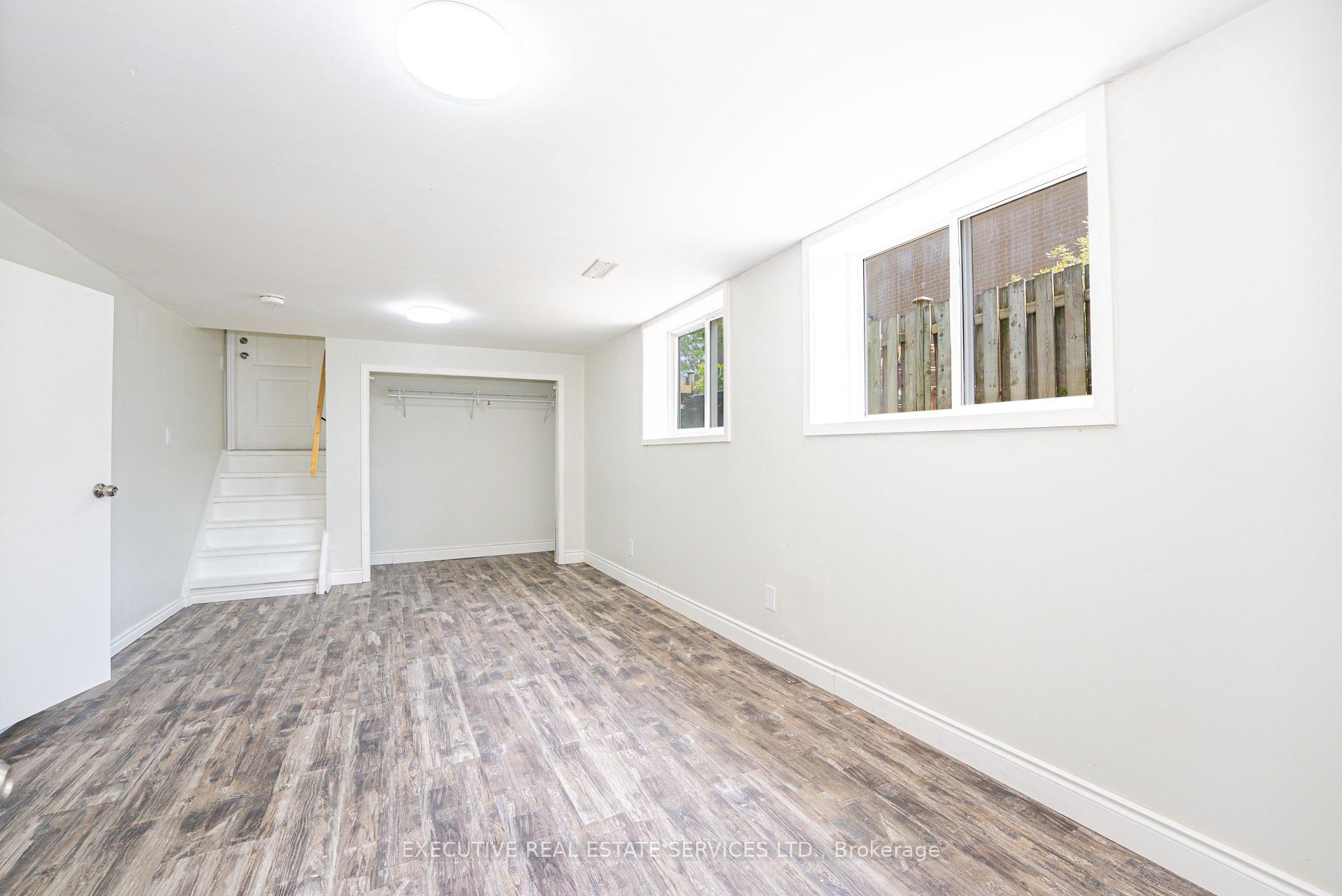 Photo 30 of 77 Overlea Drive, Kitchener, Meinzinger — HOMEH