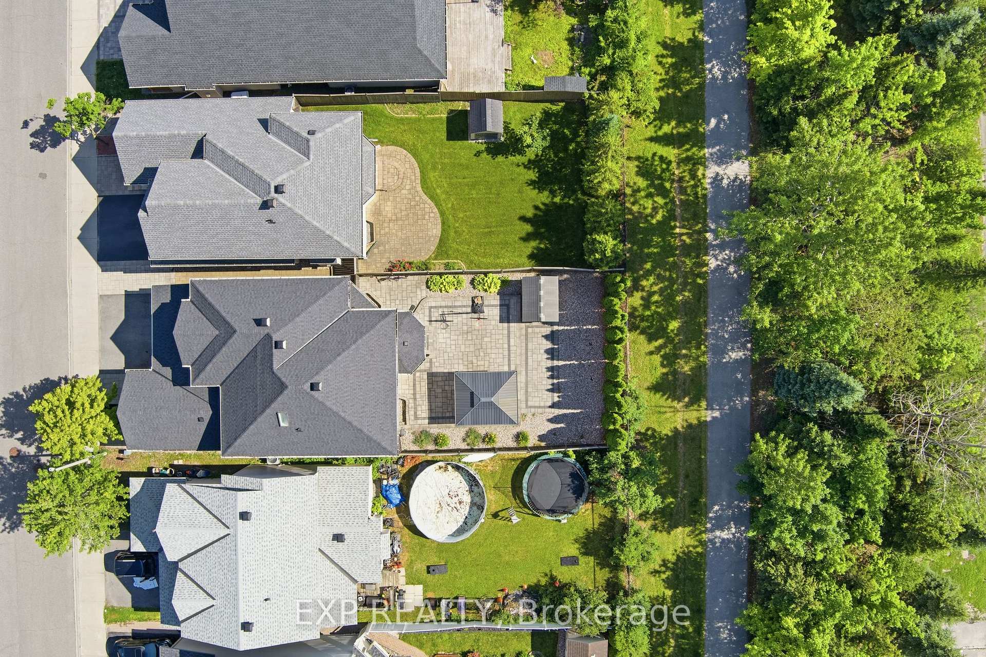 Photo 7 of 112 Redcliff Avenue, Ottawa, Barrhaven - Longfields — HOMEH
