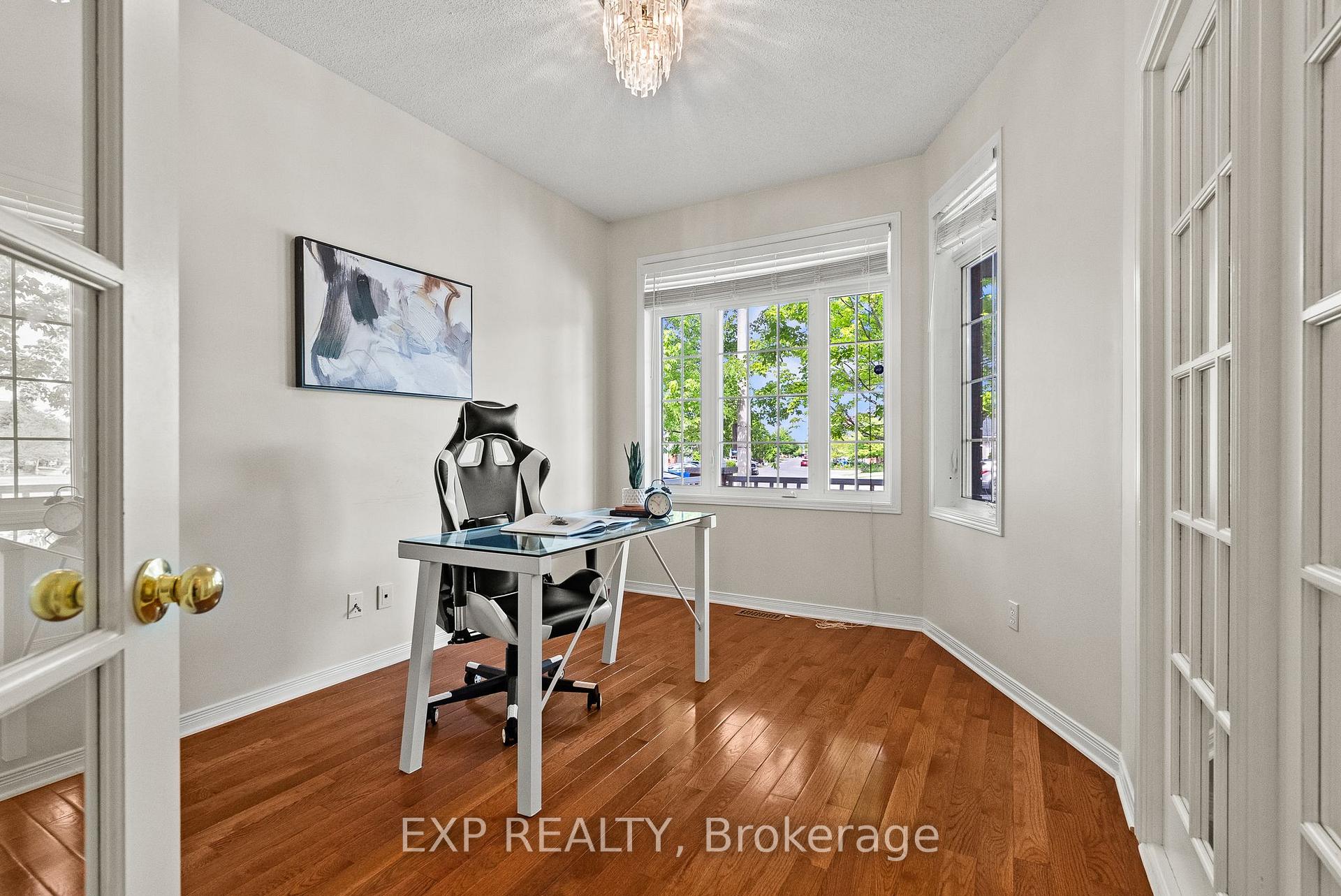 Photo 10 of 112 Redcliff Avenue, Ottawa, Barrhaven - Longfields — HOMEH