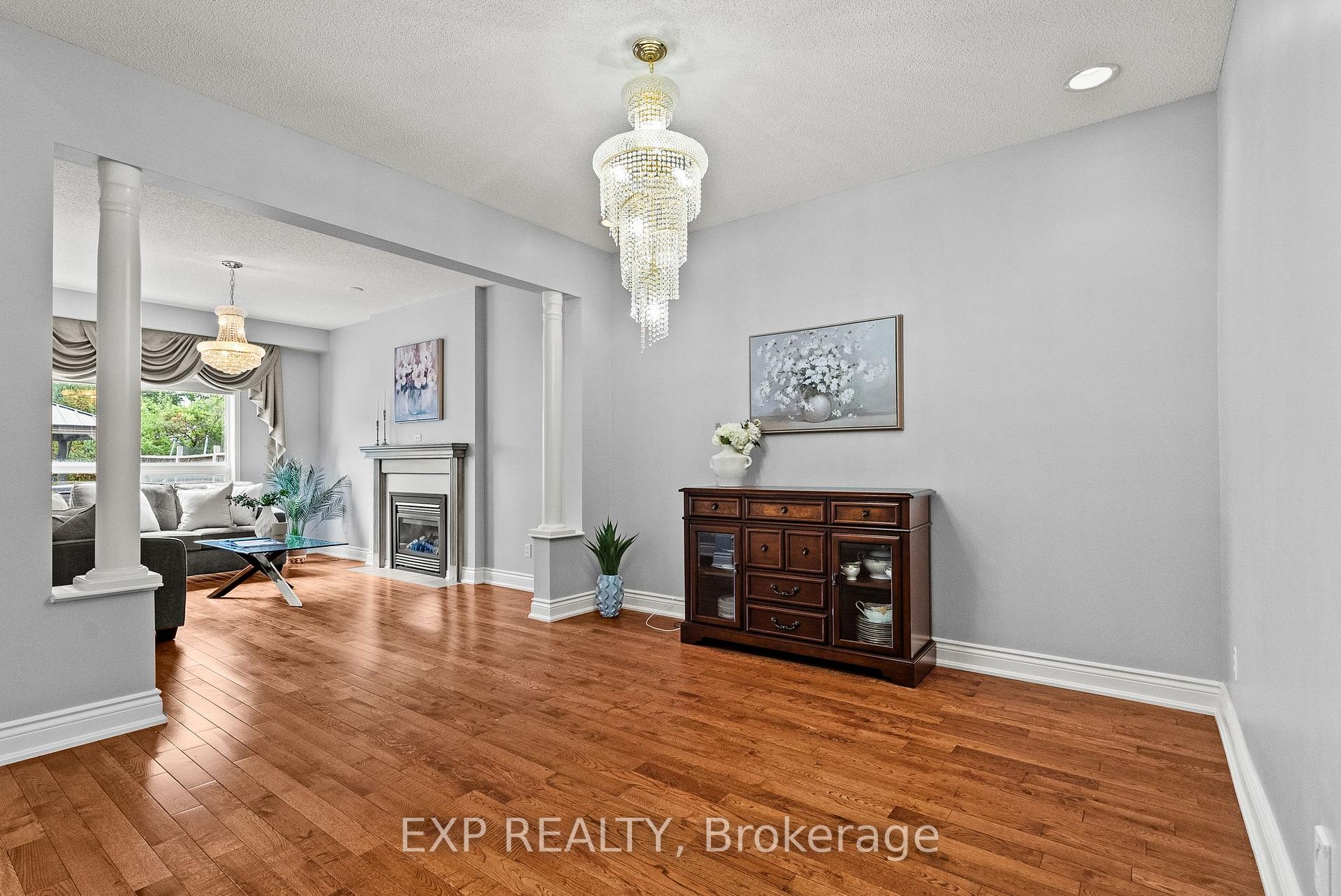 Photo 13 of 112 Redcliff Avenue, Ottawa, Barrhaven - Longfields — HOMEH