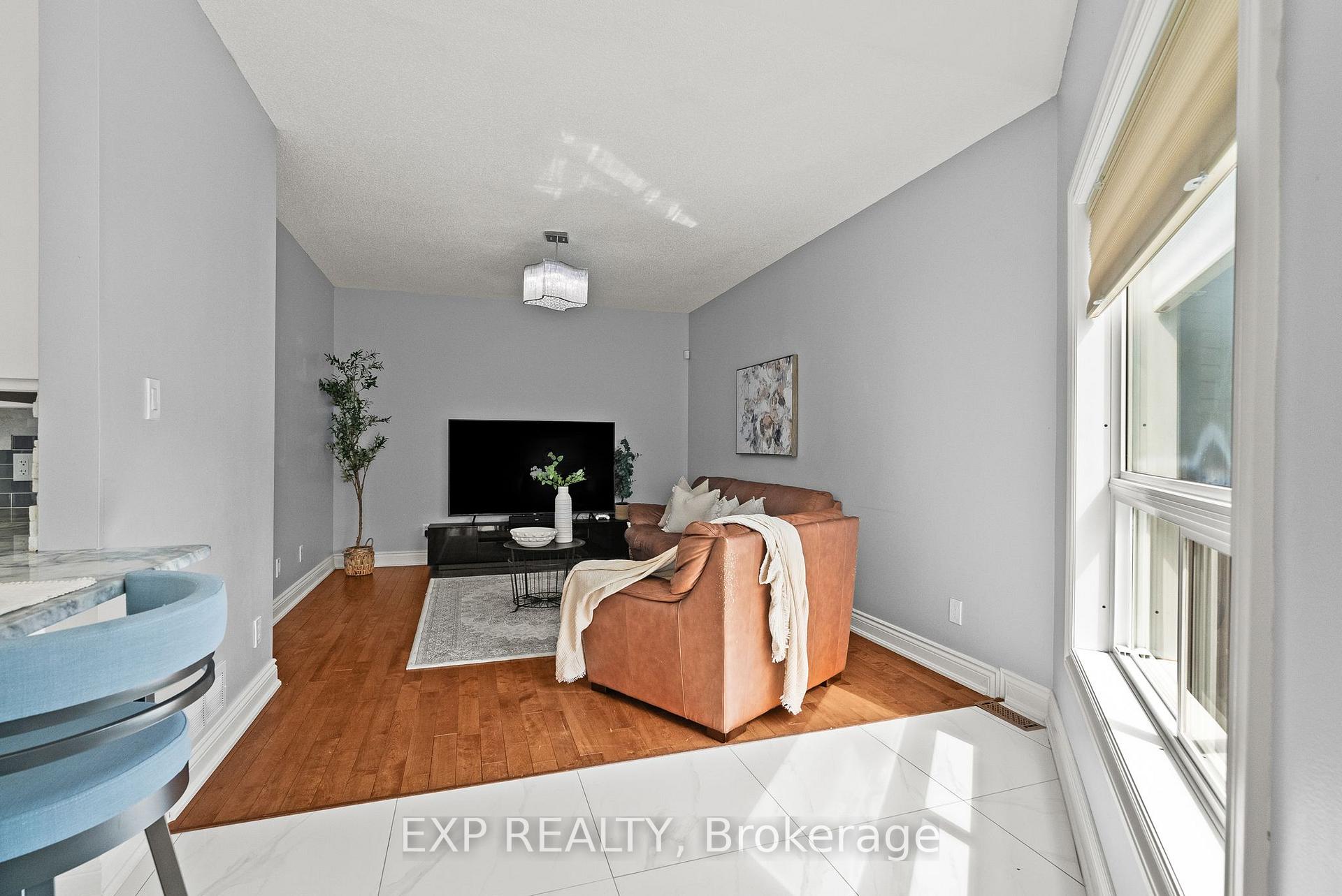 Photo 22 of 112 Redcliff Avenue, Ottawa, Barrhaven - Longfields — HOMEH