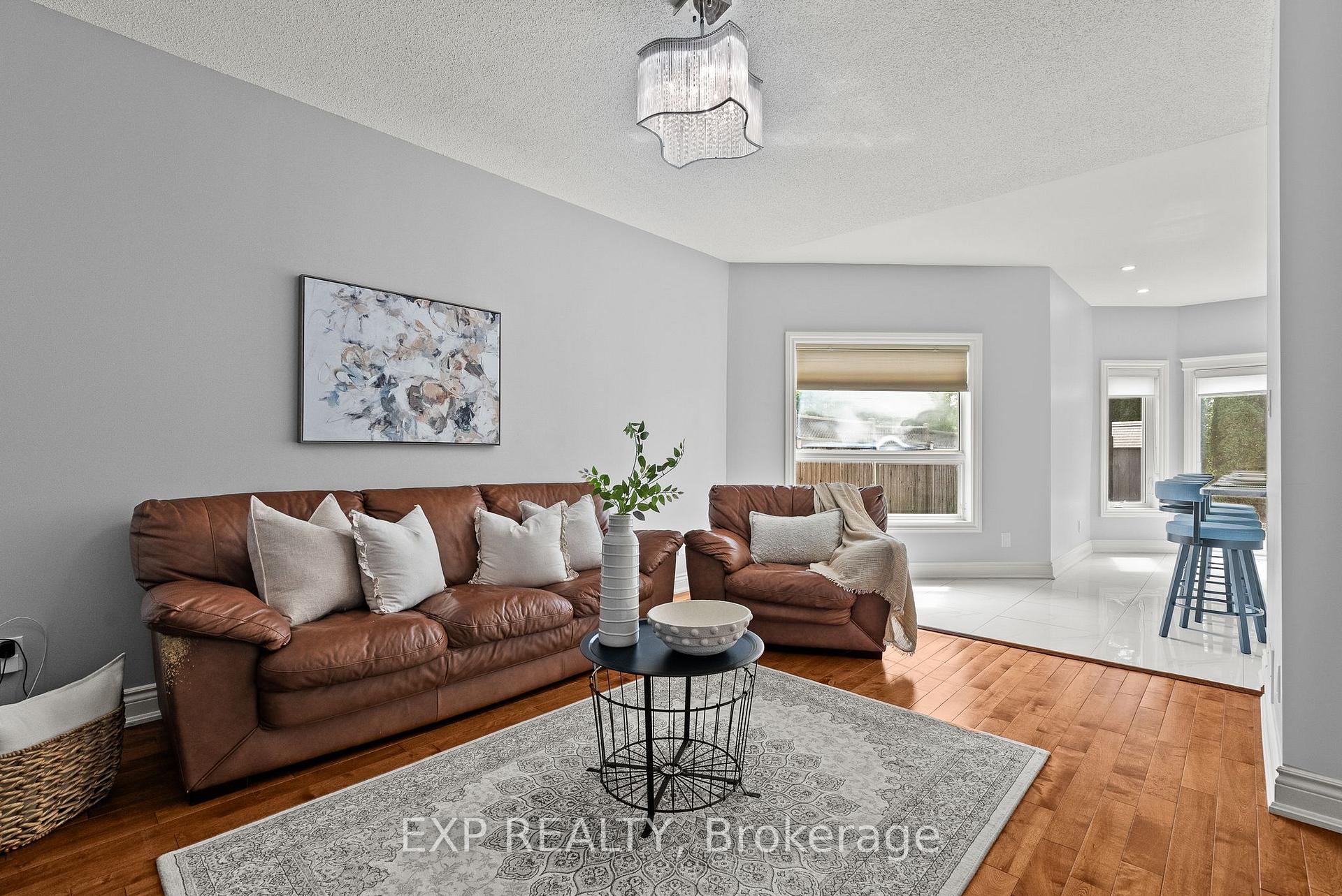 Photo 23 of 112 Redcliff Avenue, Ottawa, Barrhaven - Longfields — HOMEH