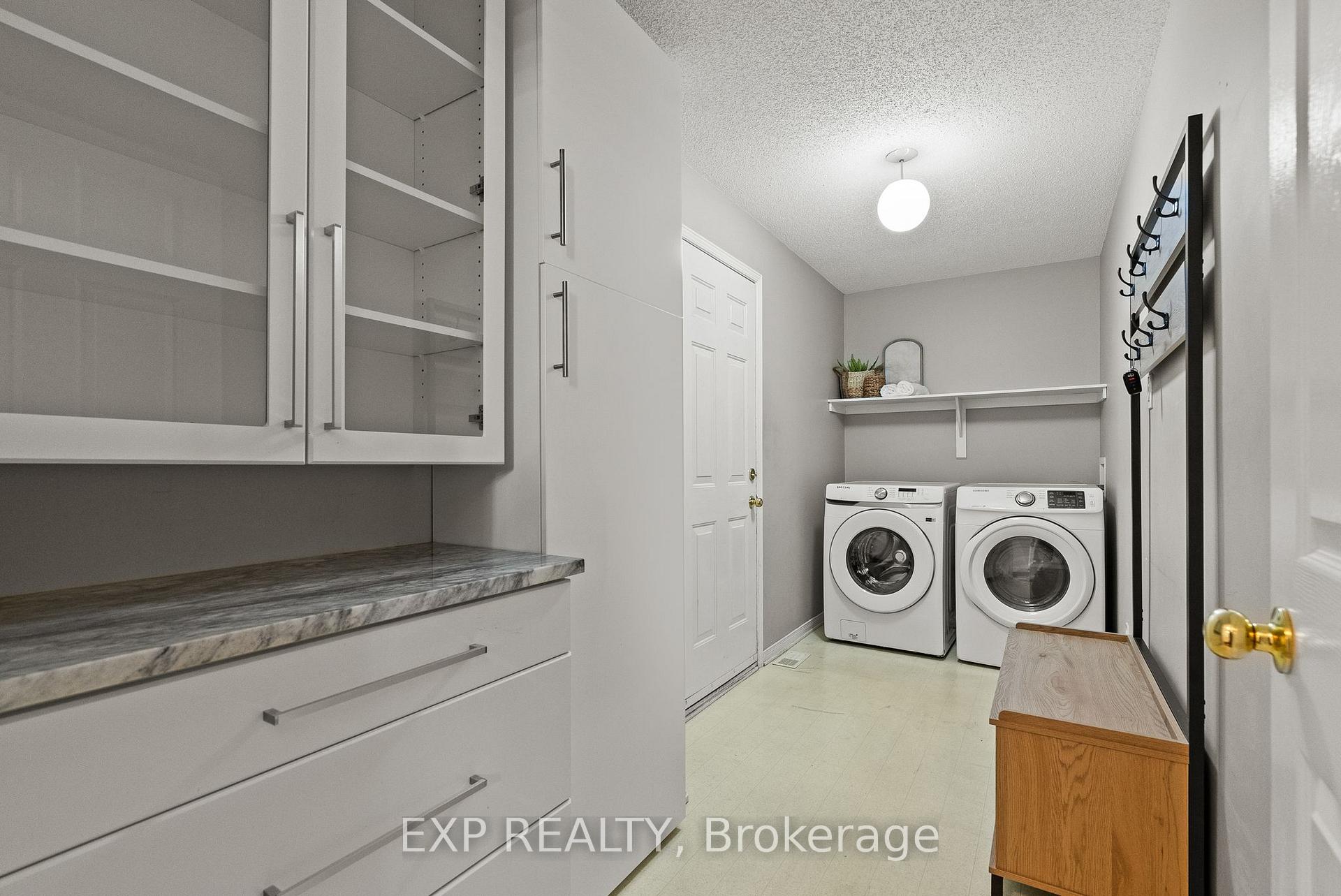 Photo 25 of 112 Redcliff Avenue, Ottawa, Barrhaven - Longfields — HOMEH
