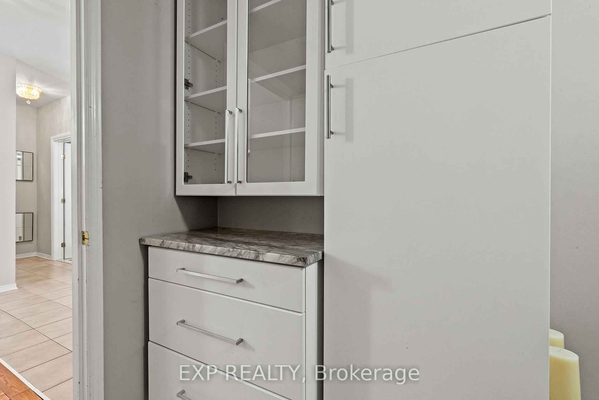 Photo 26 of 112 Redcliff Avenue, Ottawa, Barrhaven - Longfields — HOMEH