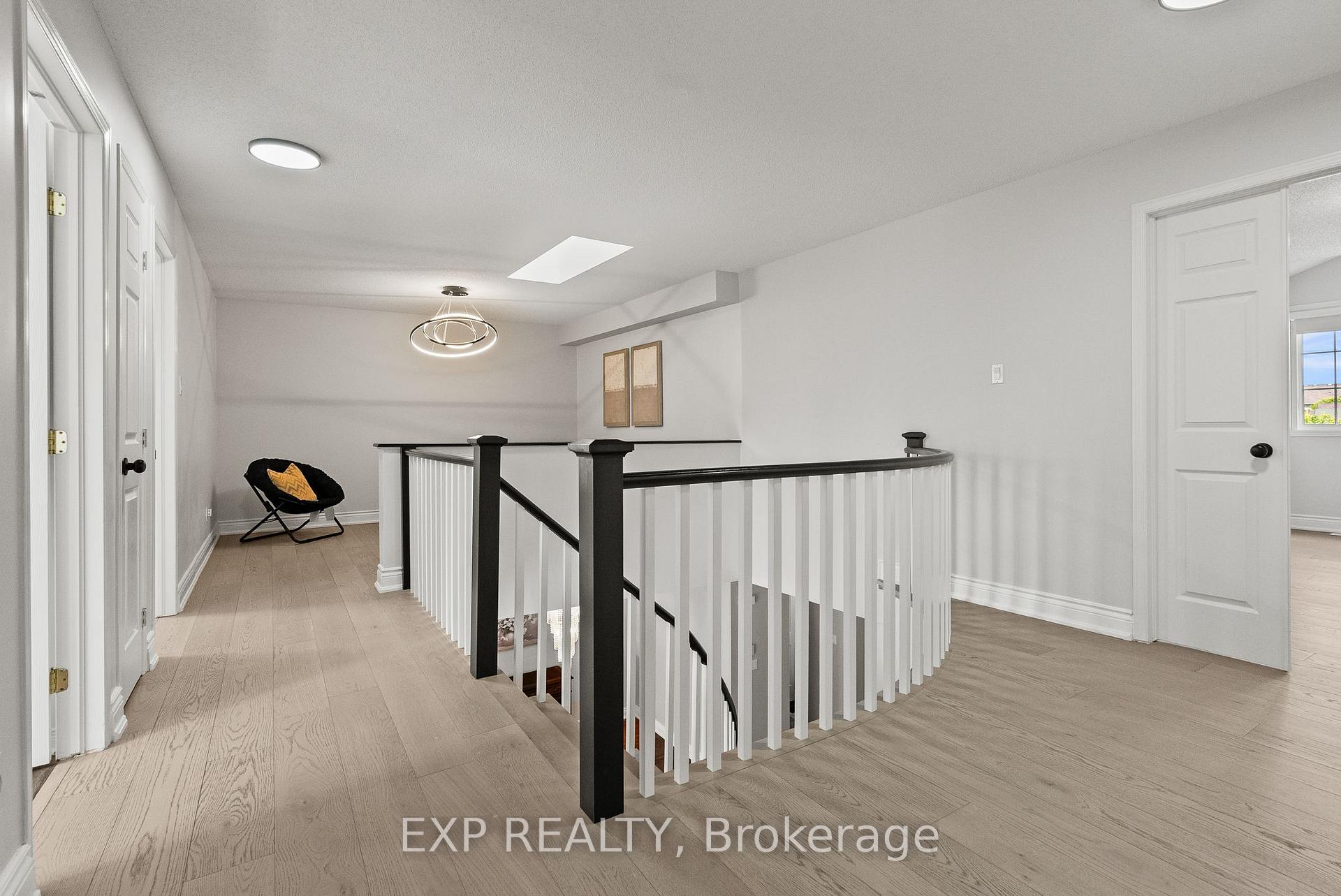 Photo 27 of 112 Redcliff Avenue, Ottawa, Barrhaven - Longfields — HOMEH