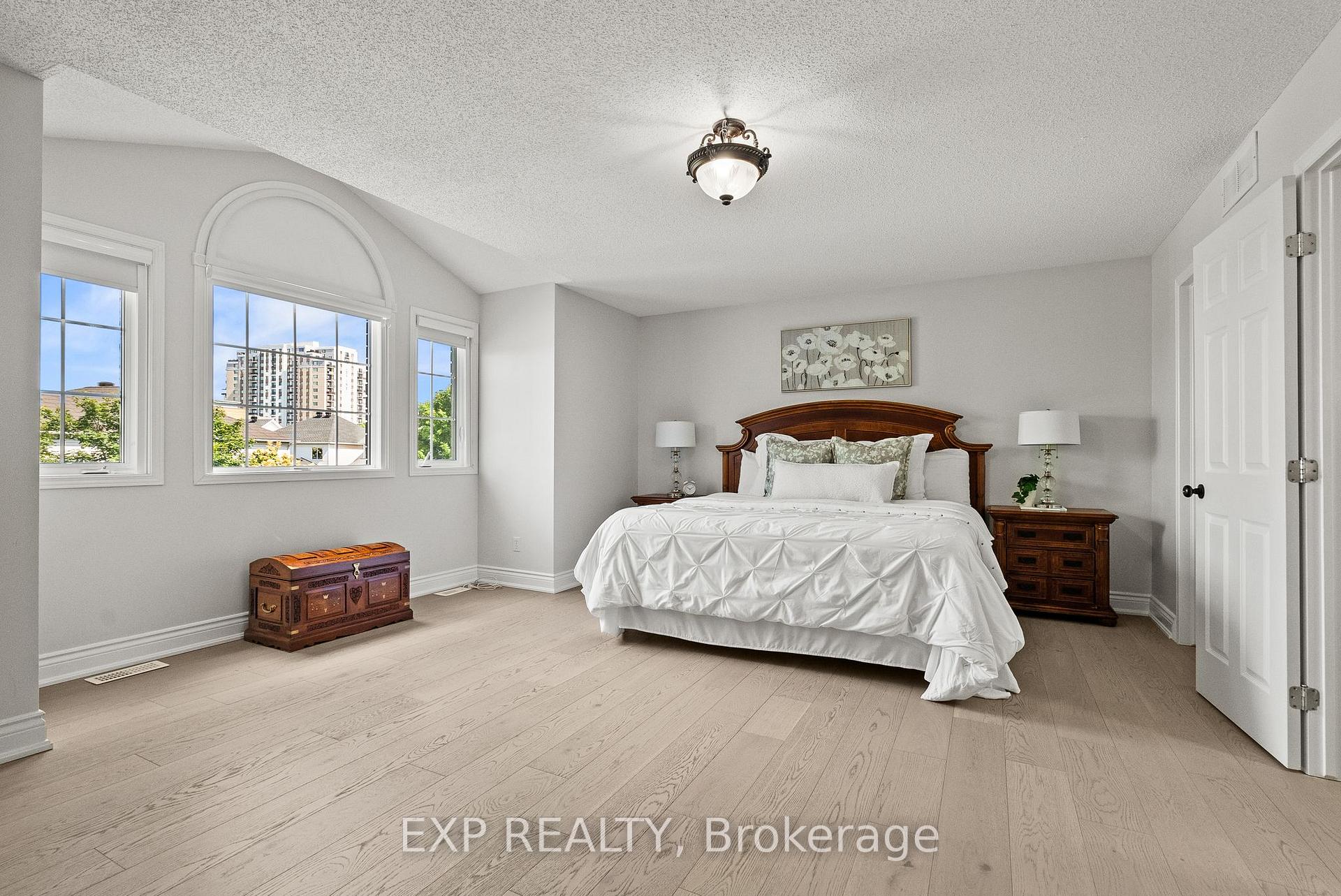 Photo 29 of 112 Redcliff Avenue, Ottawa, Barrhaven - Longfields — HOMEH