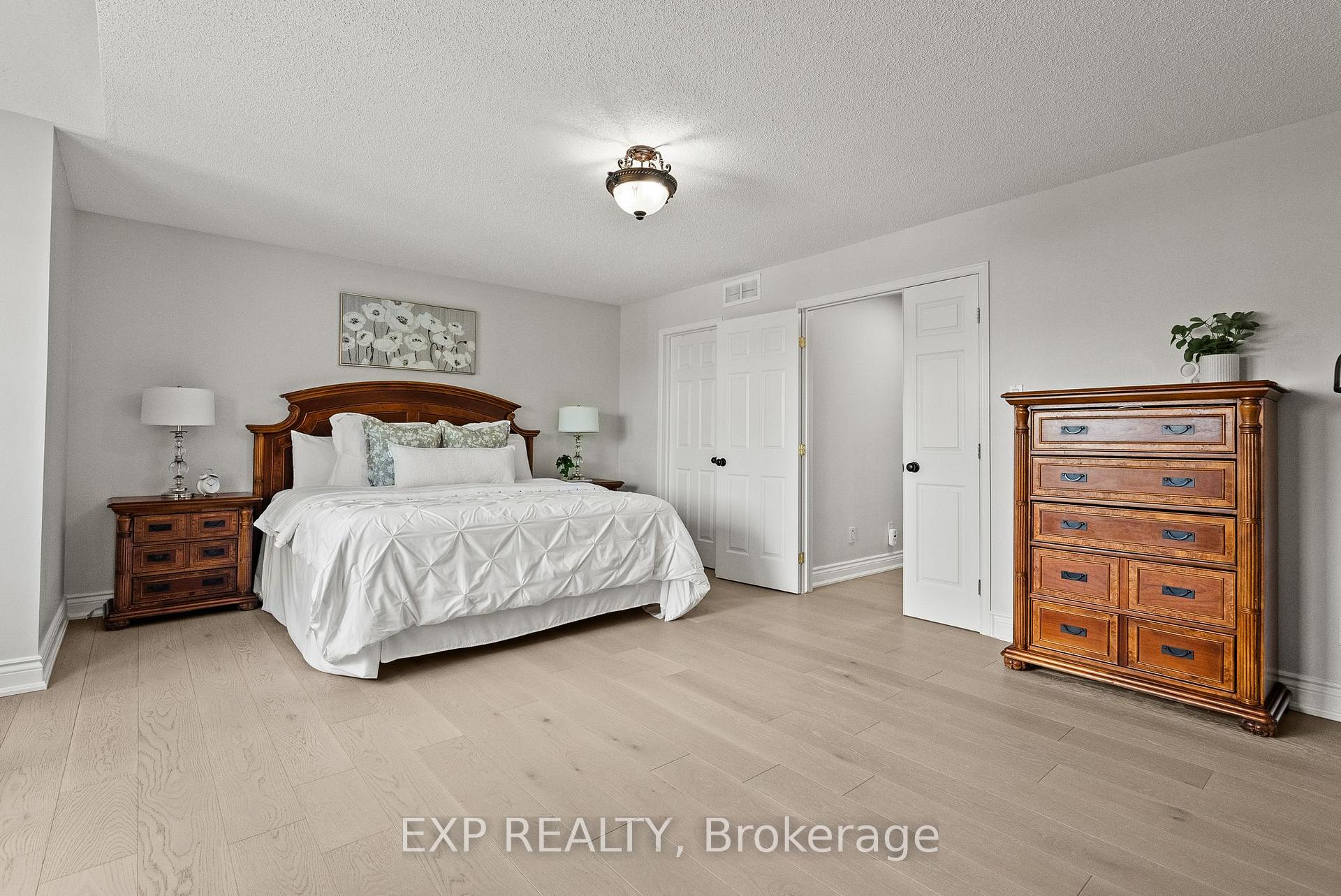 Photo 30 of 112 Redcliff Avenue, Ottawa, Barrhaven - Longfields — HOMEH