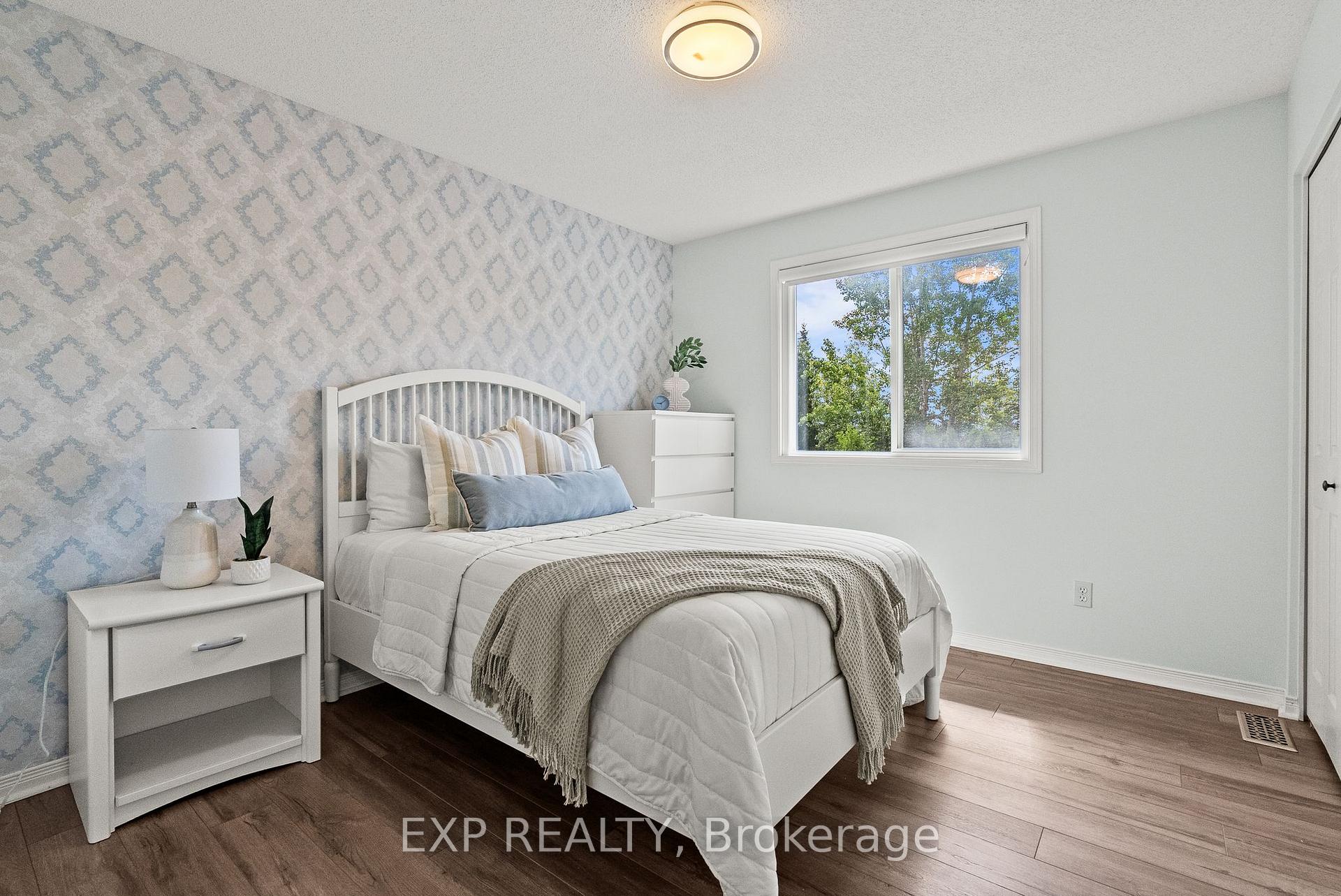 Photo 33 of 112 Redcliff Avenue, Ottawa, Barrhaven - Longfields — HOMEH
