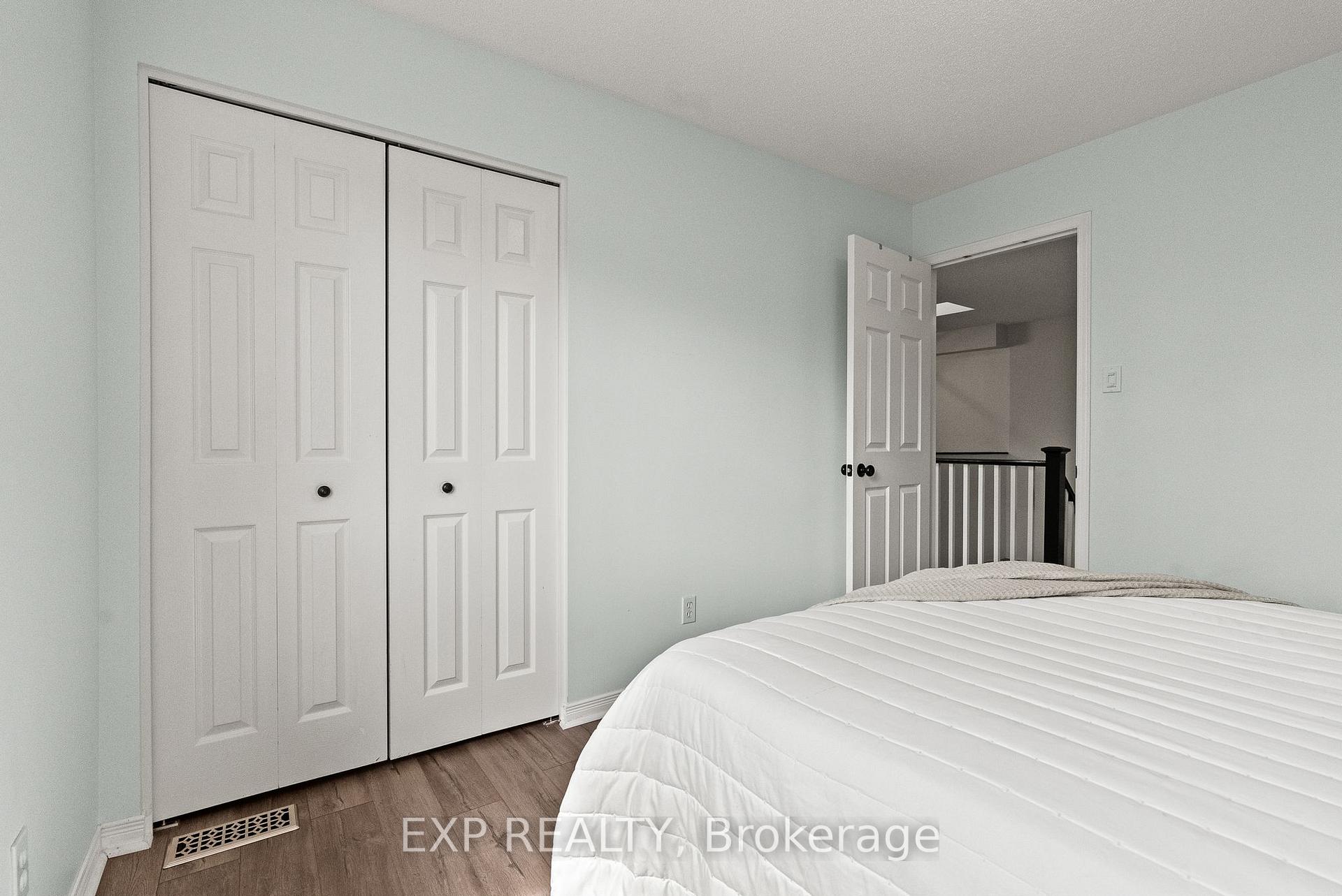 Photo 34 of 112 Redcliff Avenue, Ottawa, Barrhaven - Longfields — HOMEH