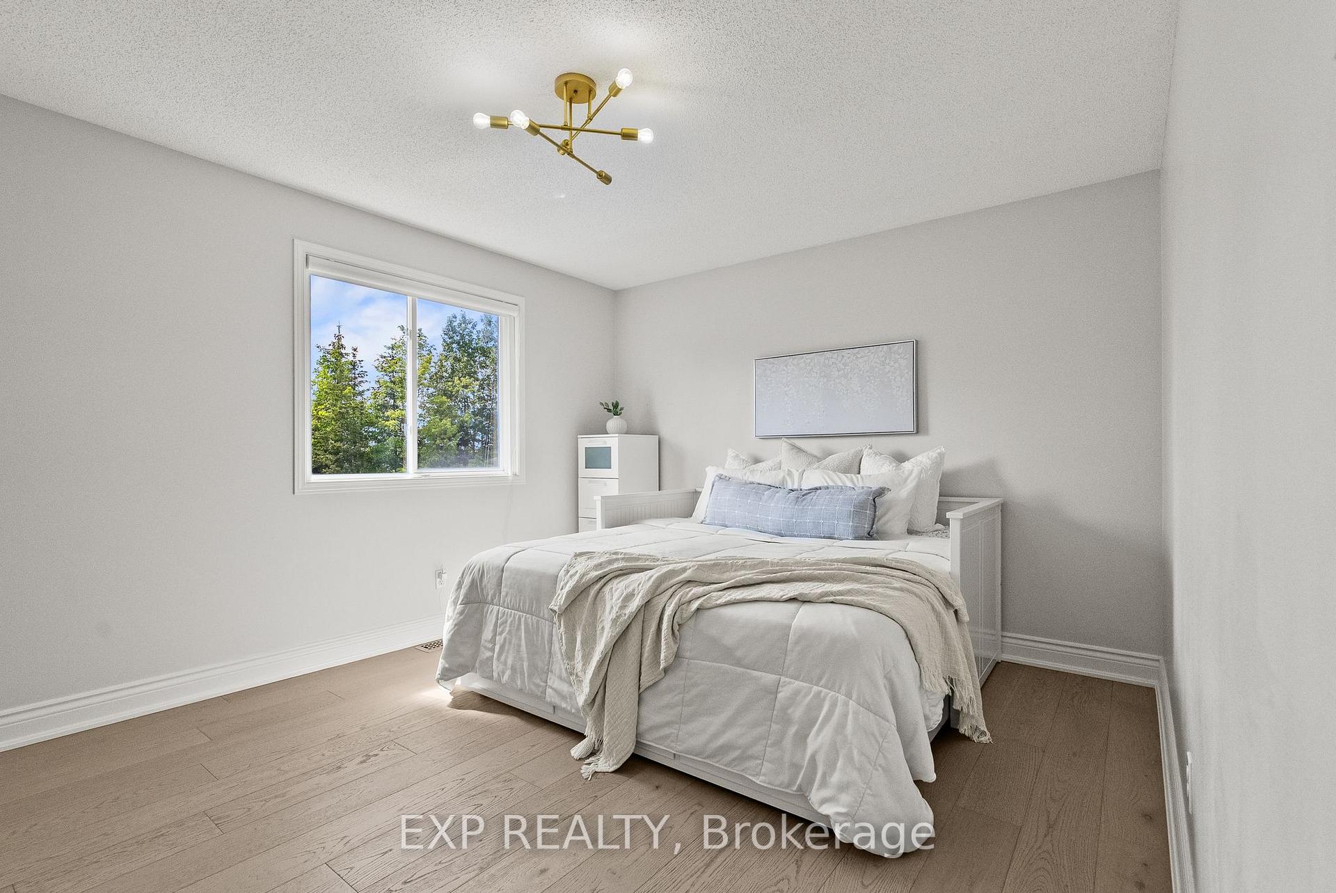 Photo 35 of 112 Redcliff Avenue, Ottawa, Barrhaven - Longfields — HOMEH