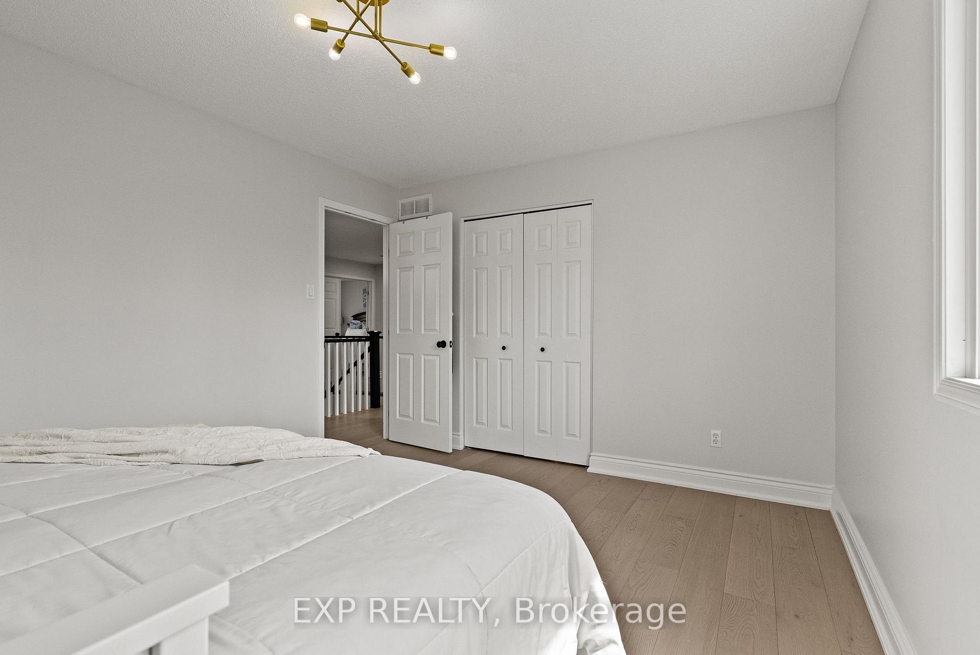 Photo 36 of 112 Redcliff Avenue, Ottawa, Barrhaven - Longfields — HOMEH