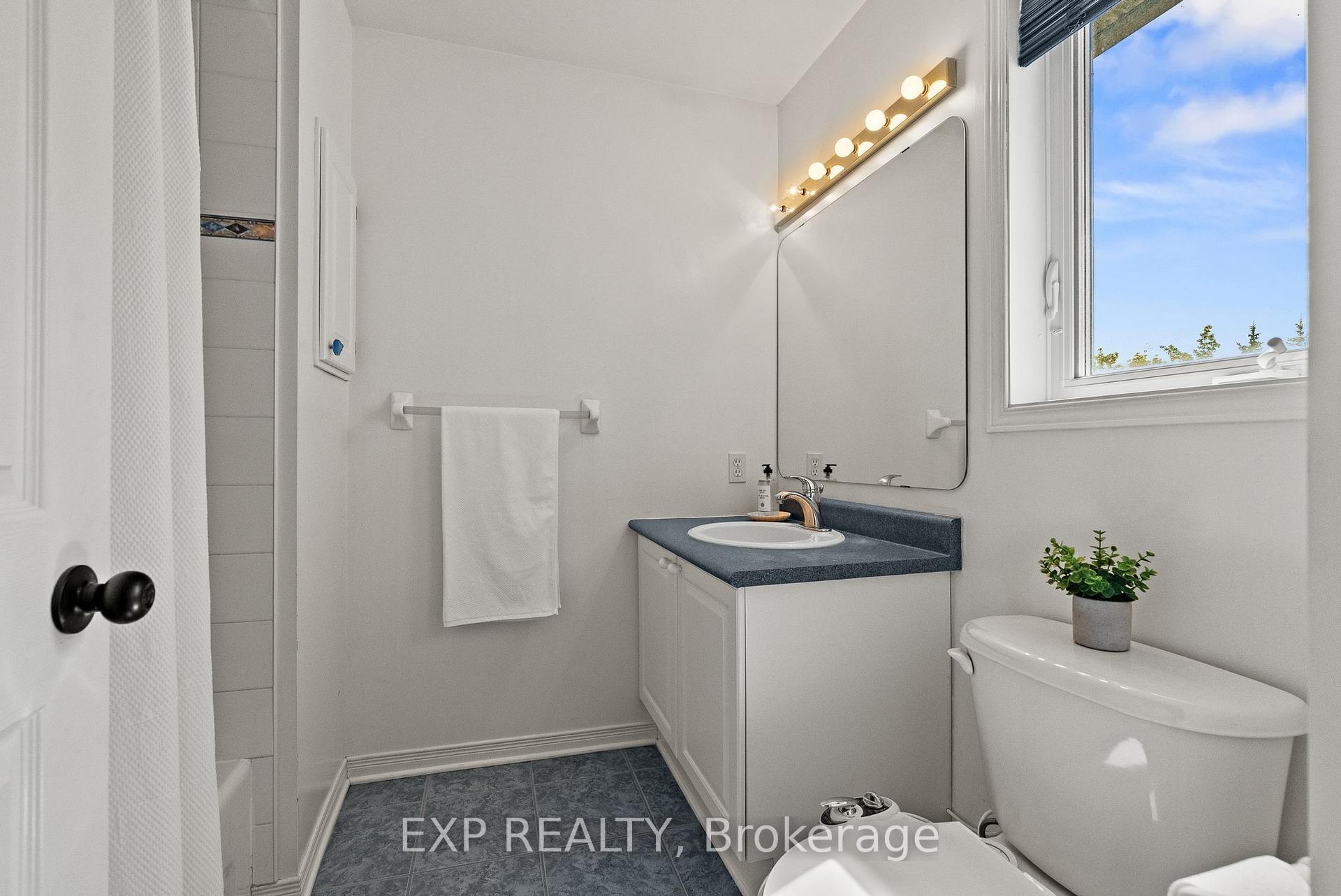 Photo 37 of 112 Redcliff Avenue, Ottawa, Barrhaven - Longfields — HOMEH