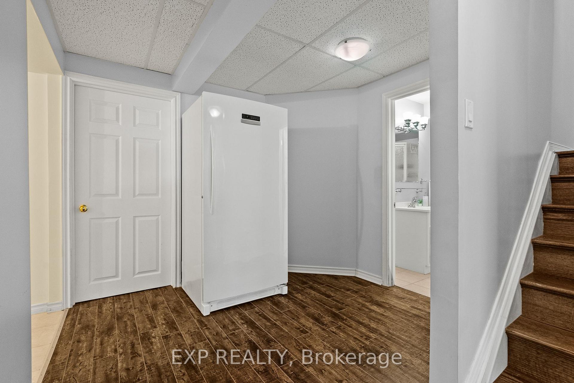 Photo 38 of 112 Redcliff Avenue, Ottawa, Barrhaven - Longfields — HOMEH