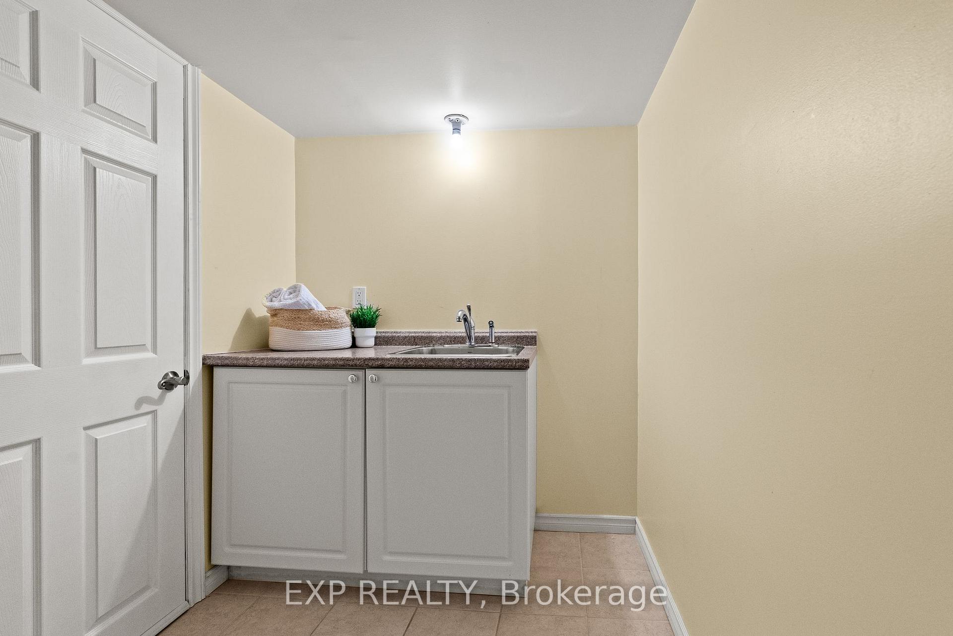 Photo 40 of 112 Redcliff Avenue, Ottawa, Barrhaven - Longfields — HOMEH