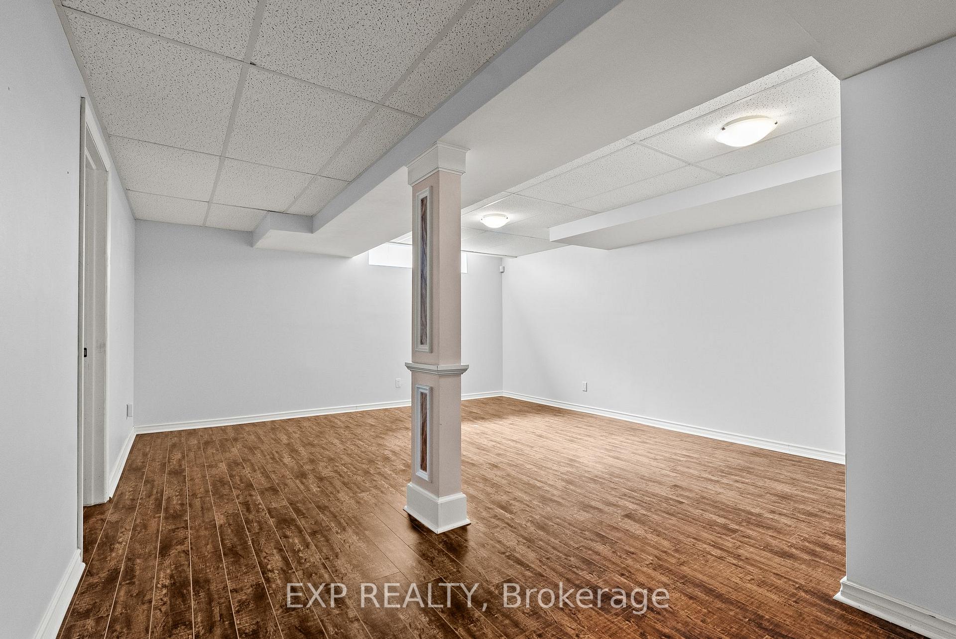 Photo 41 of 112 Redcliff Avenue, Ottawa, Barrhaven - Longfields — HOMEH