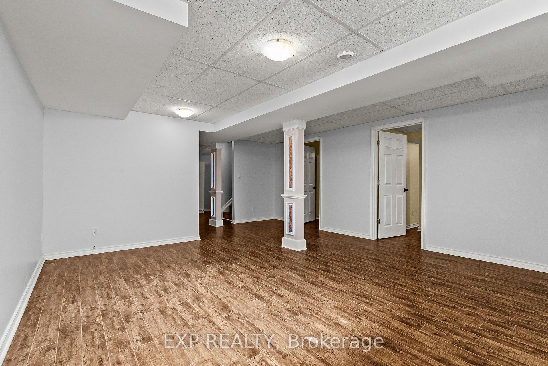 Photo 42 of 112 Redcliff Avenue, Ottawa, Barrhaven - Longfields — HOMEH