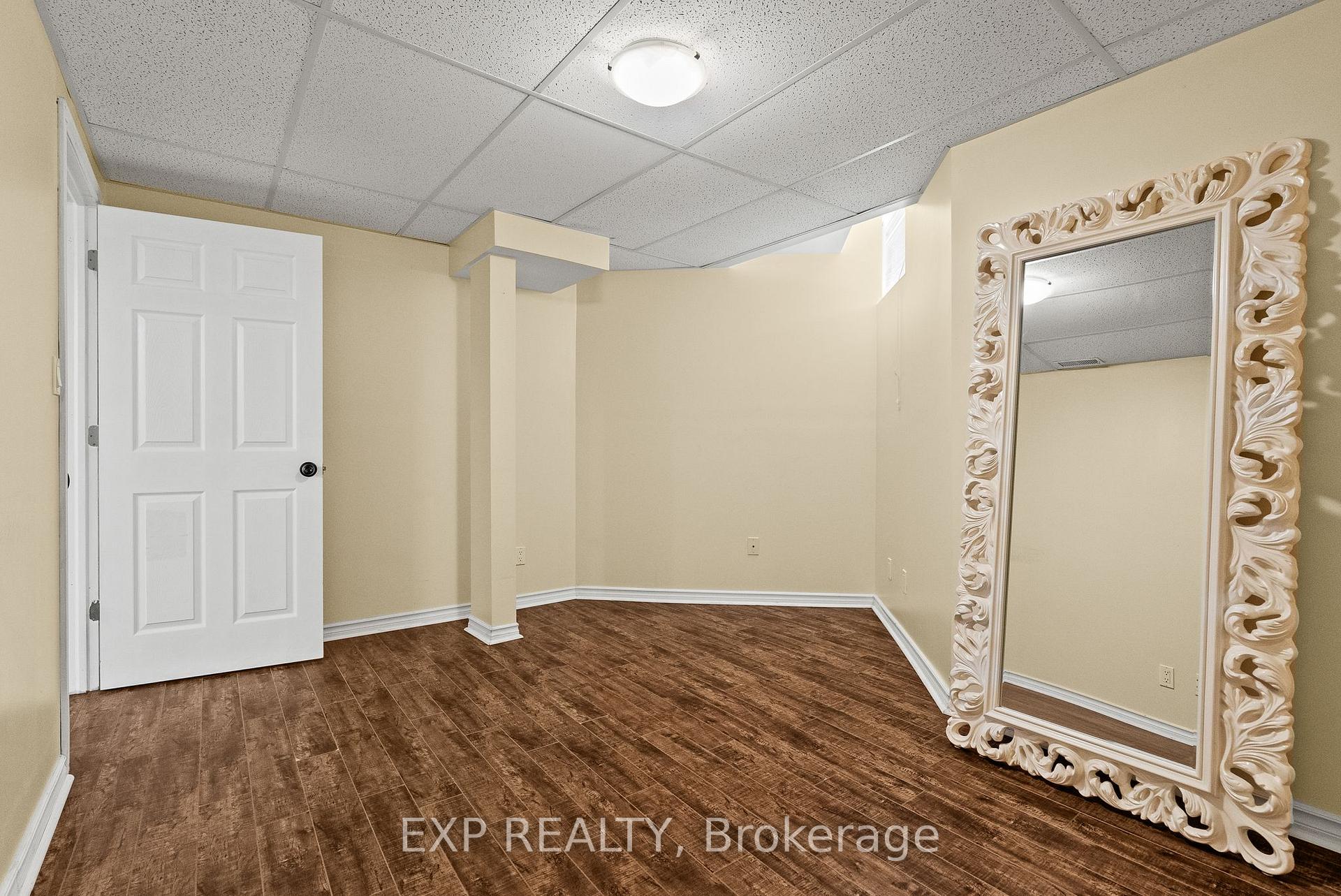 Photo 43 of 112 Redcliff Avenue, Ottawa, Barrhaven - Longfields — HOMEH