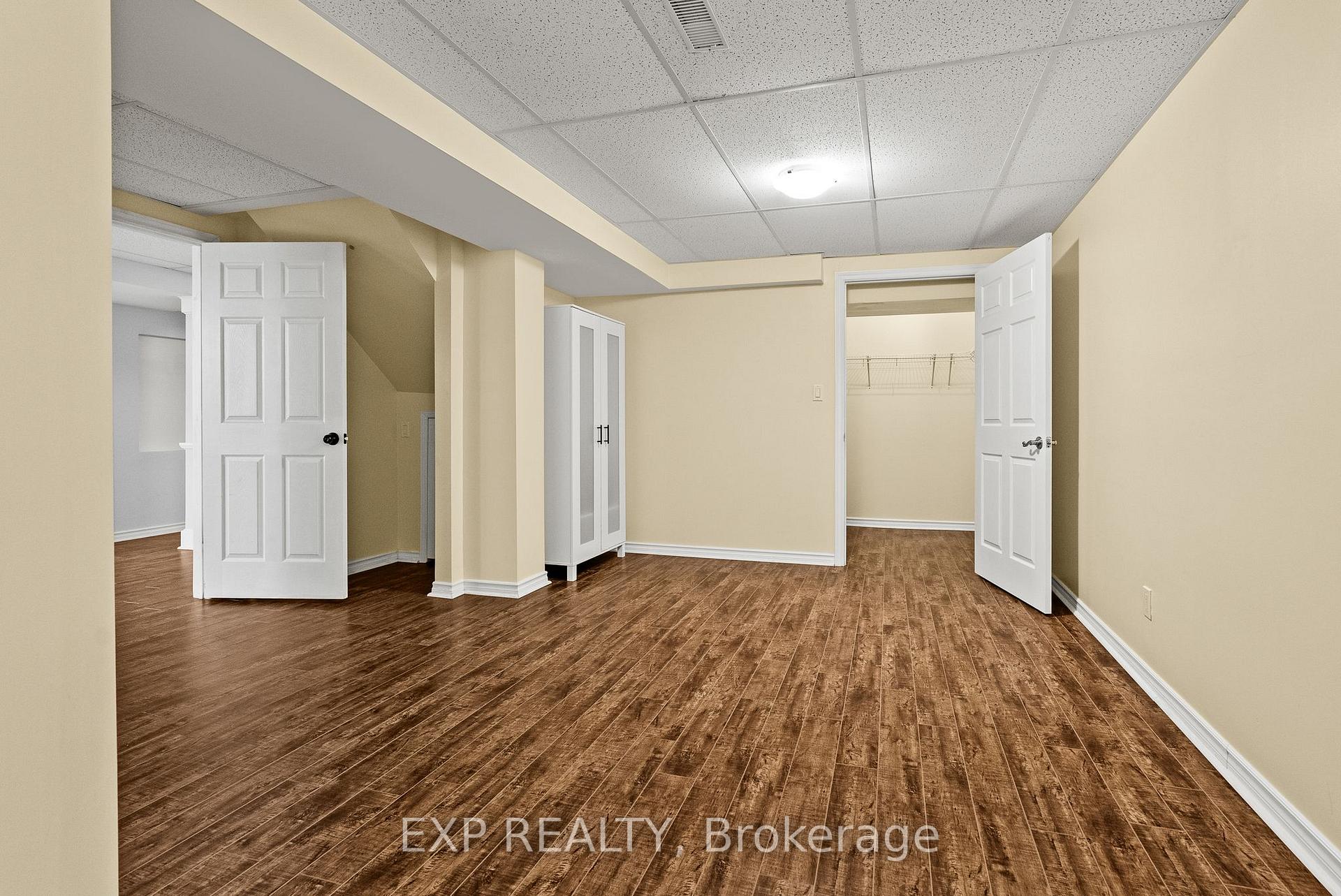 Photo 44 of 112 Redcliff Avenue, Ottawa, Barrhaven - Longfields — HOMEH