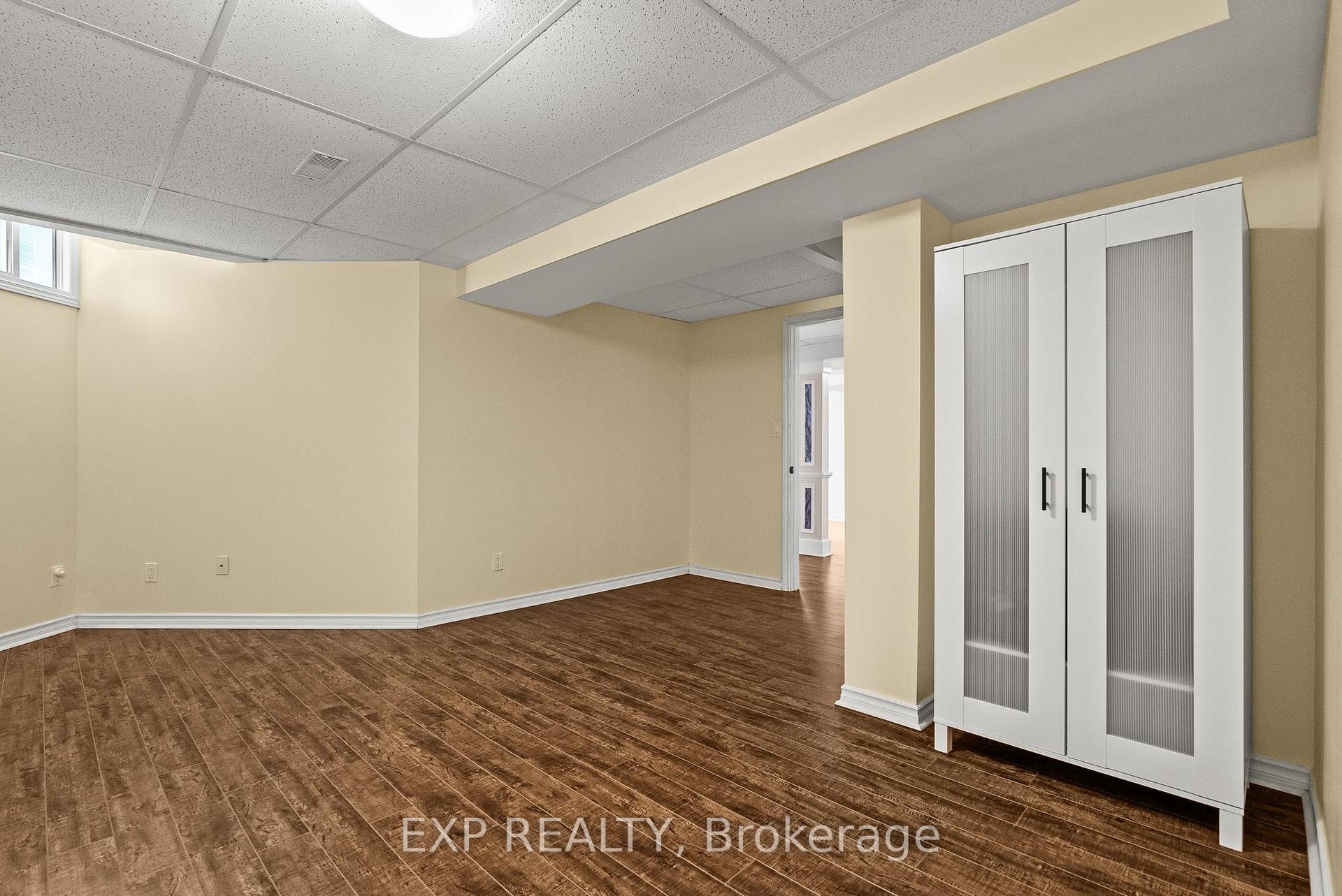 Photo 45 of 112 Redcliff Avenue, Ottawa, Barrhaven - Longfields — HOMEH