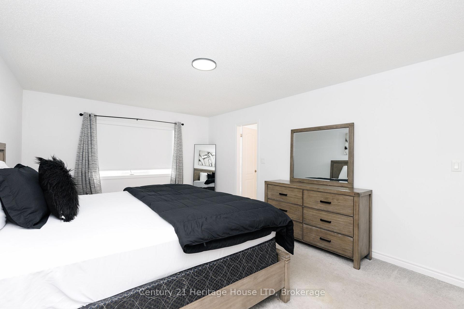 Photo 20 of 50 Palace Street, Thorold, Thorold Downtown — HOMEH