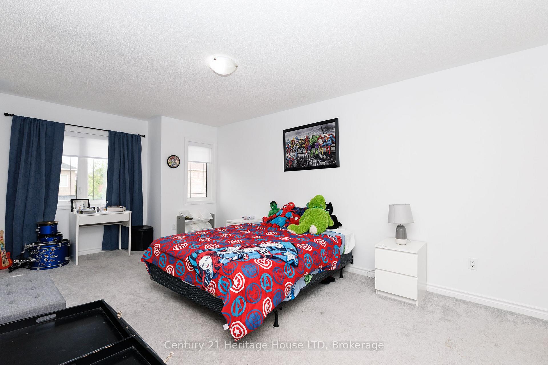 Photo 29 of 50 Palace Street, Thorold, Thorold Downtown — HOMEH