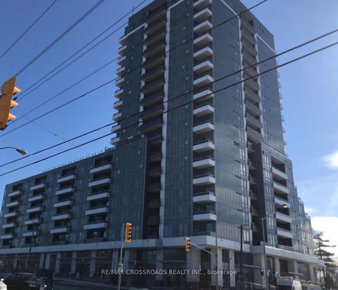 Photo 1 of Unit 212, 3121 Sheppard Avenue E, Scarborough, Tam O'Shanter-Sullivan — HOMEH