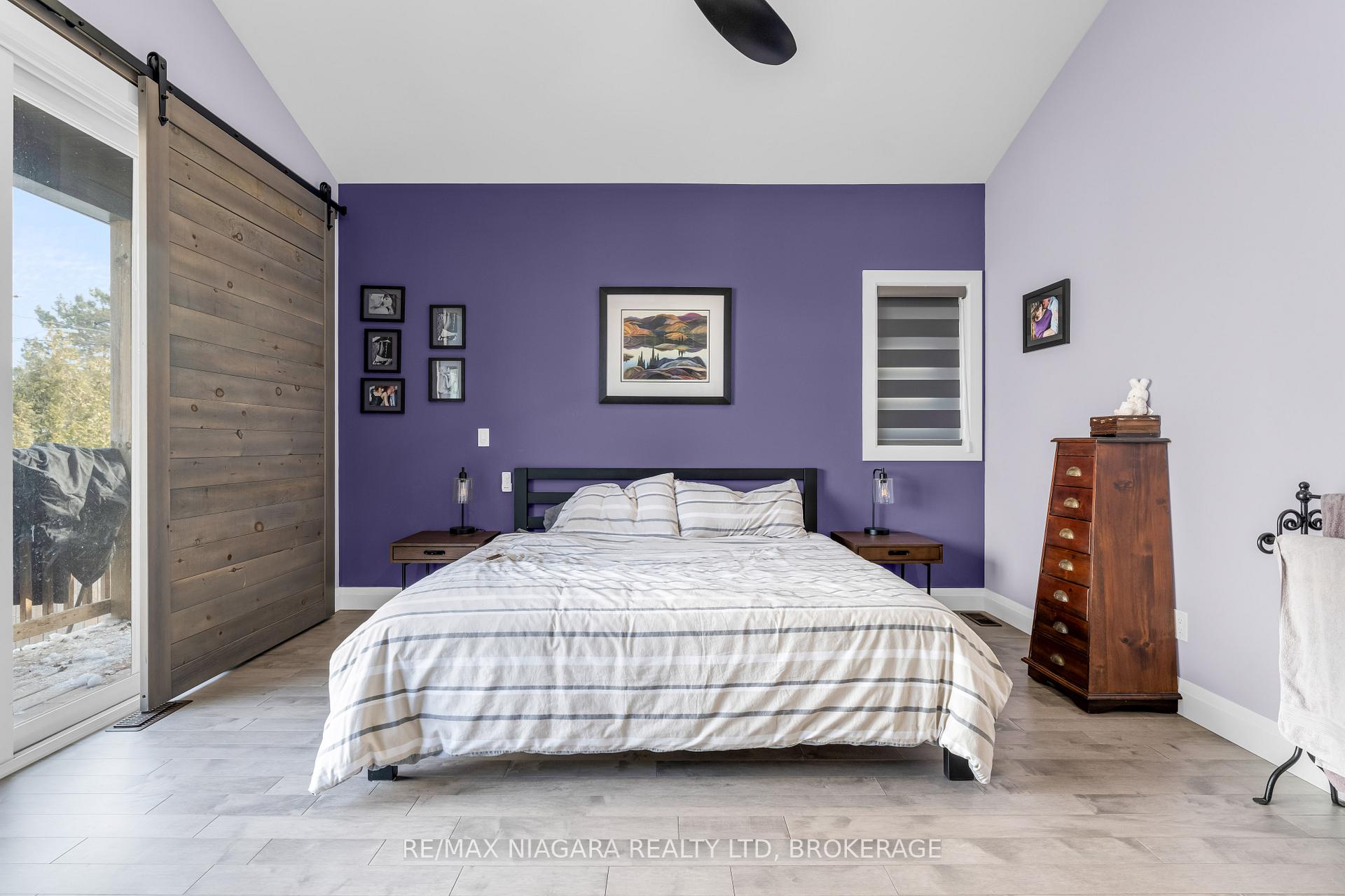 Photo 20 of 5 Heron Pointe Road, Port Colborne, Sugarloaf — HOMEH