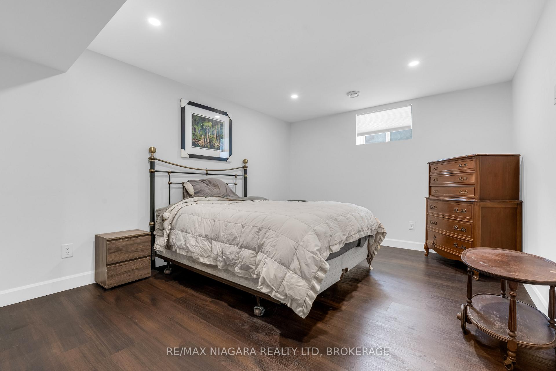 Photo 32 of 5 Heron Pointe Road, Port Colborne, Sugarloaf — HOMEH