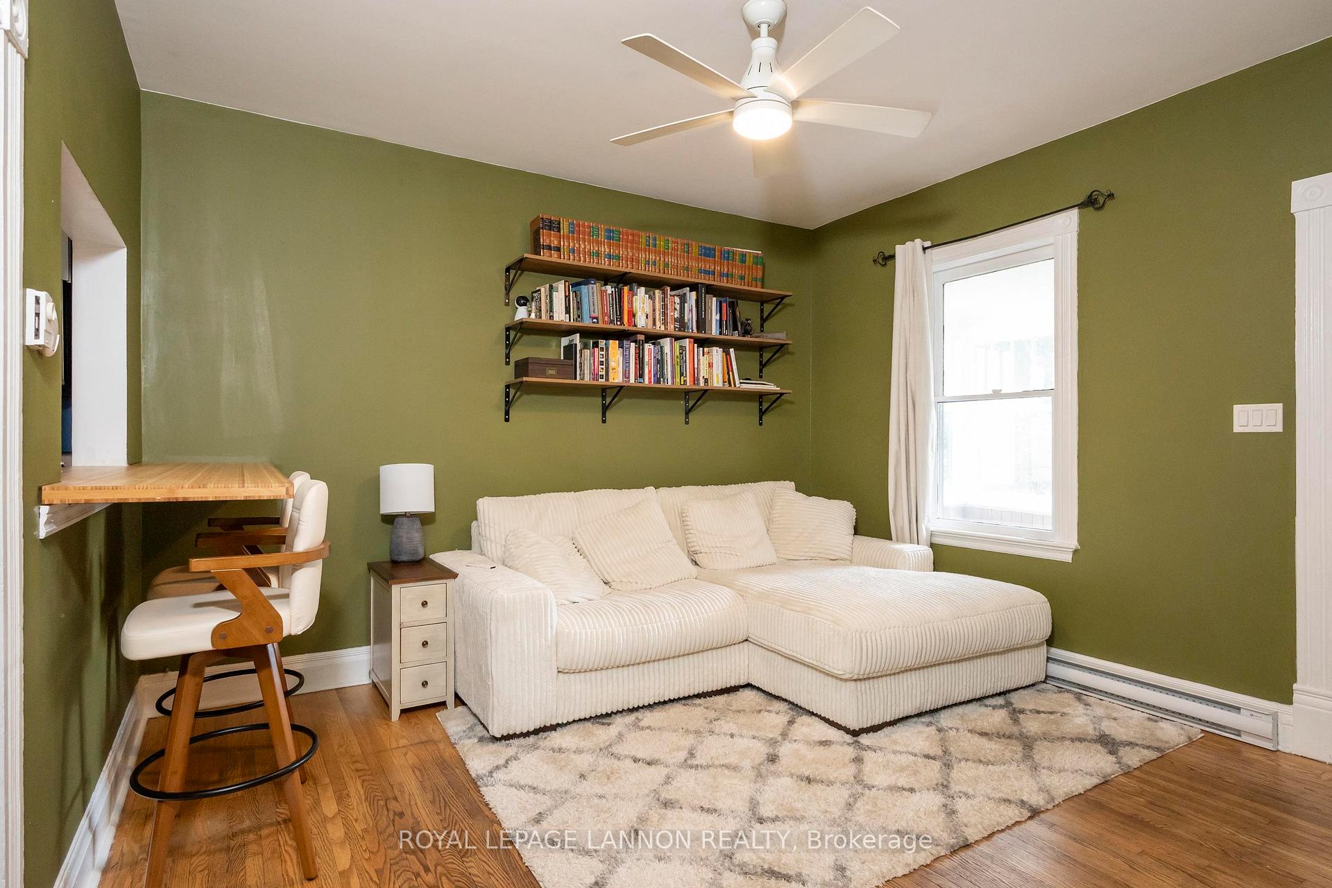 Photo 13 of 349 Vickers St N, Thunder Bay, McKeller Park — HOMEH