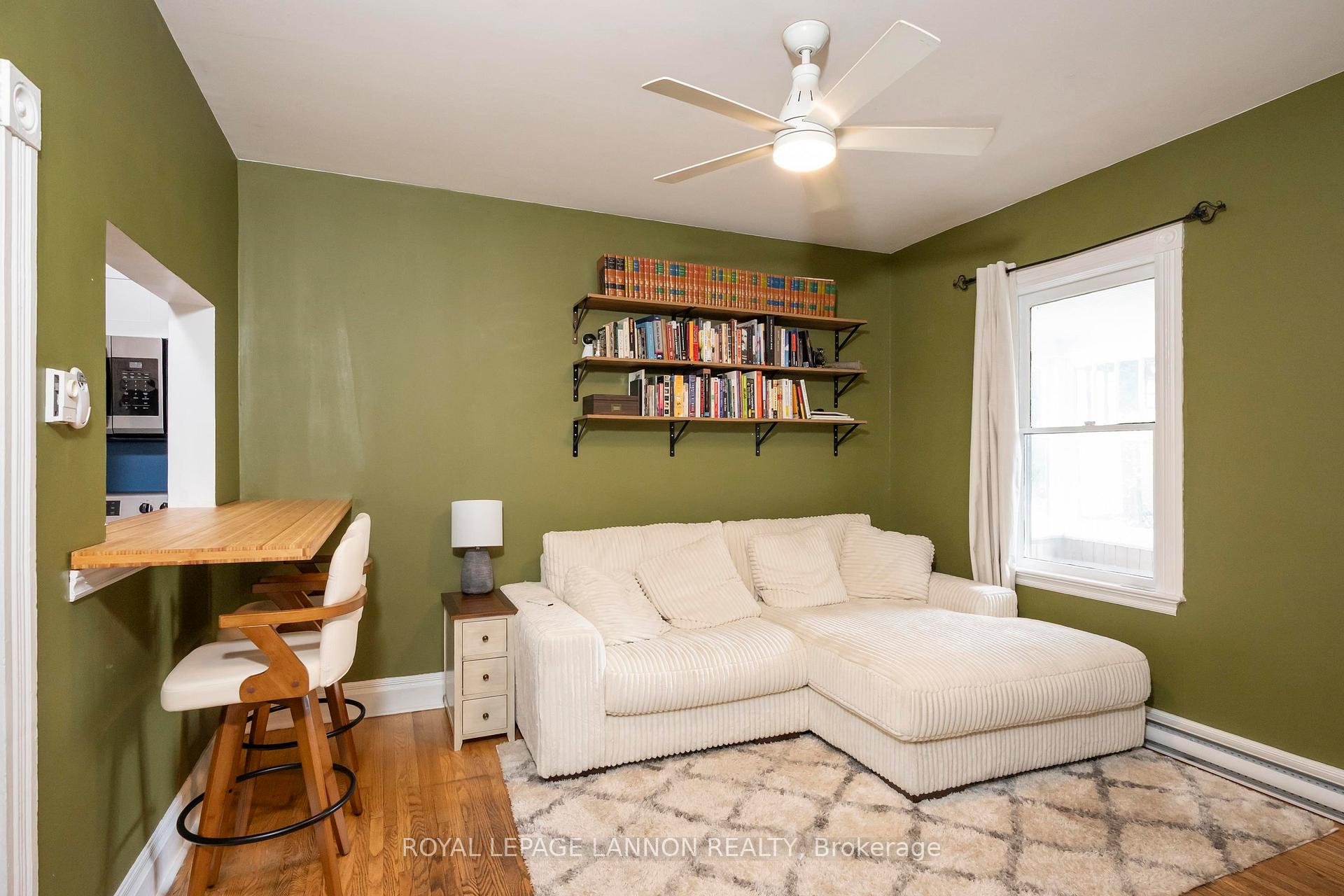 Photo 17 of 349 Vickers St N, Thunder Bay, McKeller Park — HOMEH