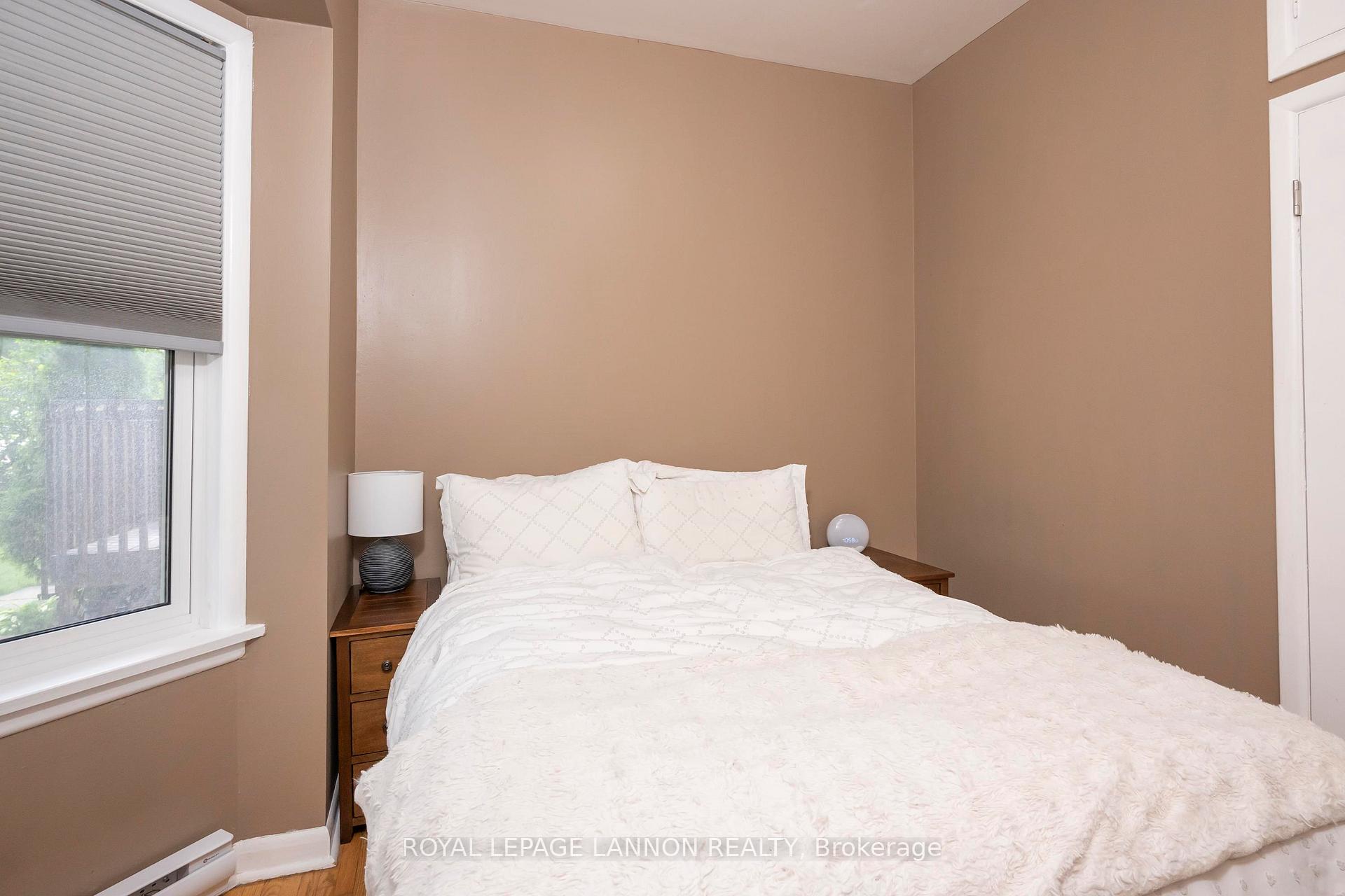 Photo 28 of 349 Vickers St N, Thunder Bay, McKeller Park — HOMEH