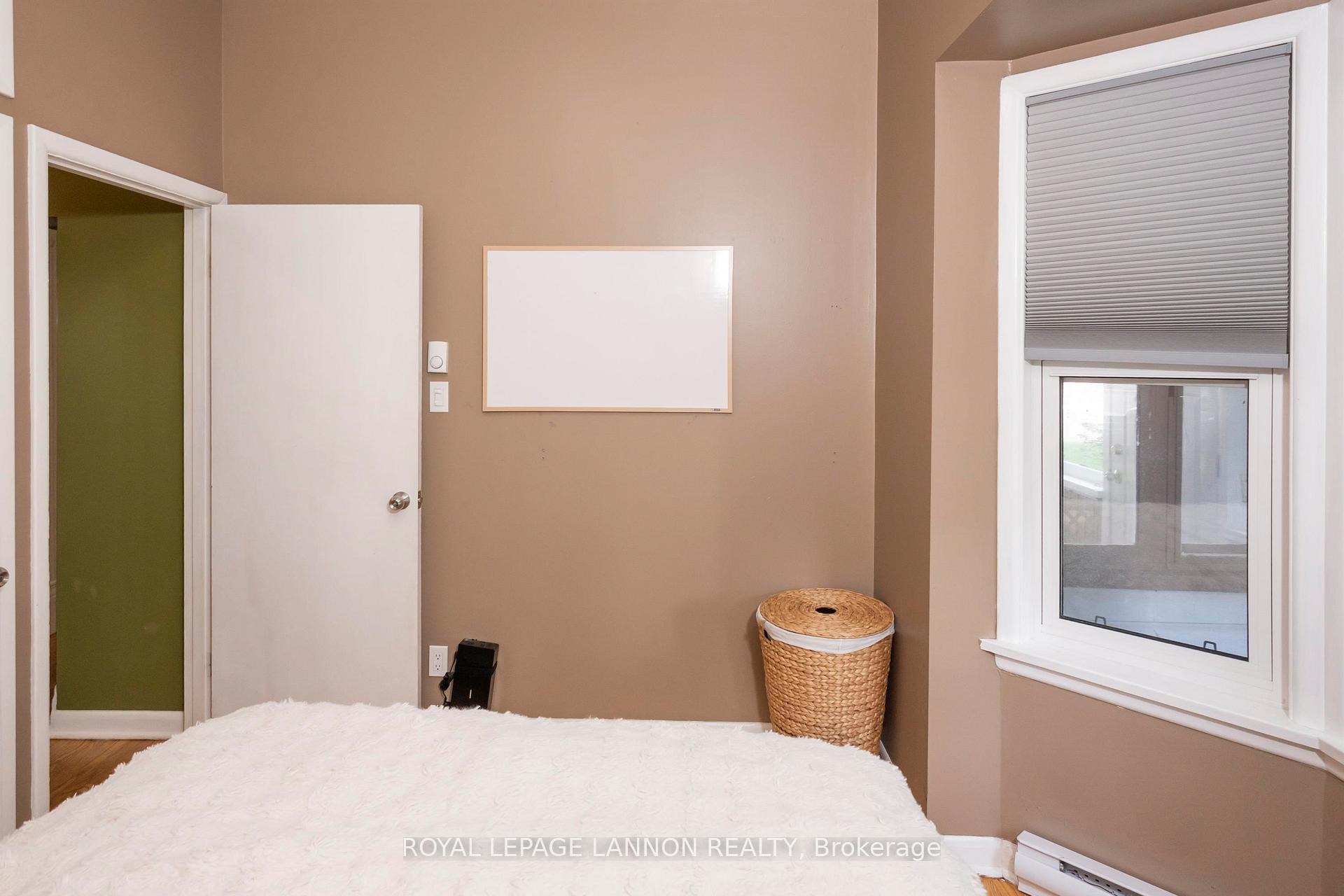 Photo 29 of 349 Vickers St N, Thunder Bay, McKeller Park — HOMEH