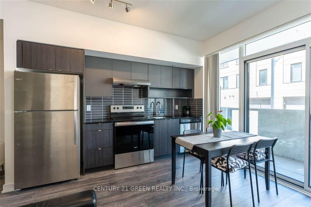 Photo 13 of Unit A211, 1117 Cooke Boulevard, Burlington, LaSalle — HOMEH