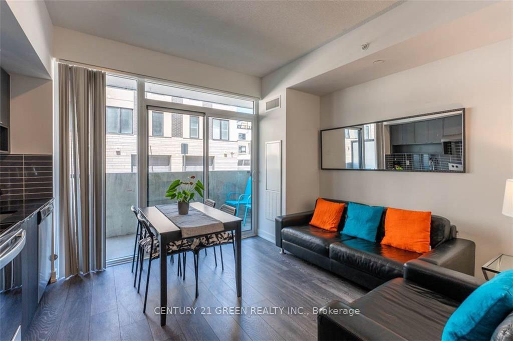 Photo 14 of Unit A211, 1117 Cooke Boulevard, Burlington, LaSalle — HOMEH
