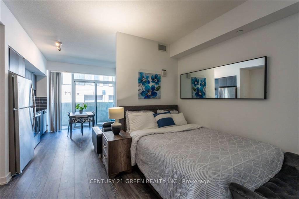 Photo 15 of Unit A211, 1117 Cooke Boulevard, Burlington, LaSalle — HOMEH