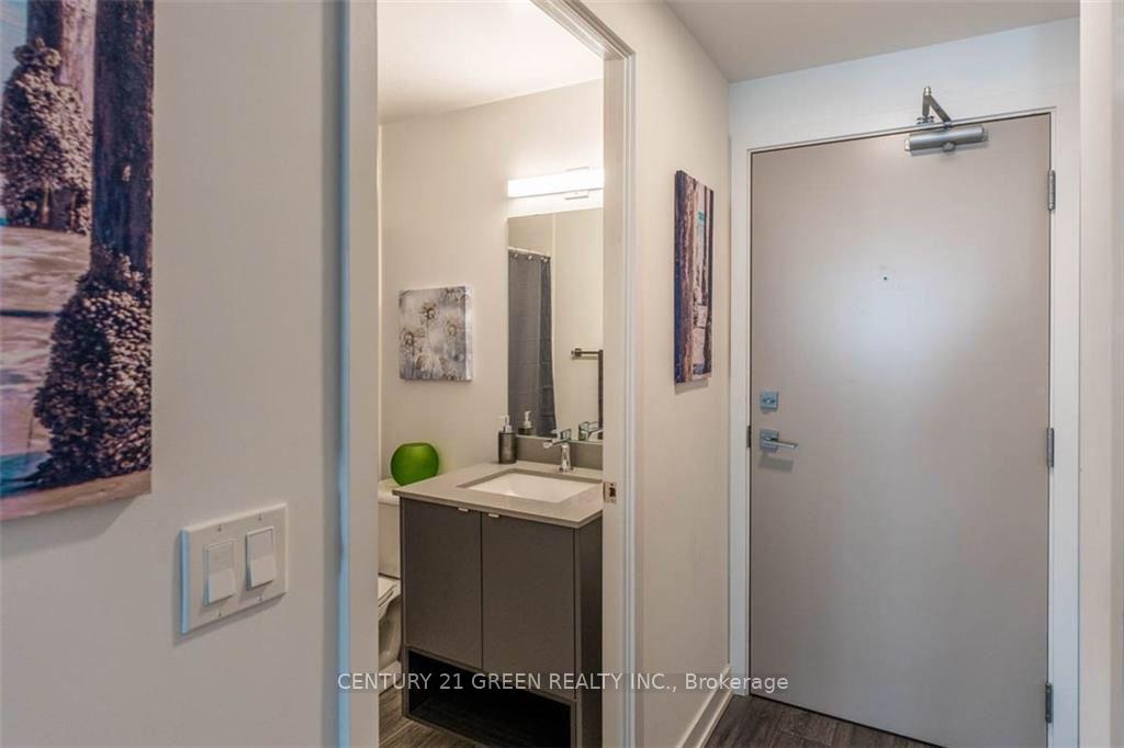 Photo 16 of Unit A211, 1117 Cooke Boulevard, Burlington, LaSalle — HOMEH