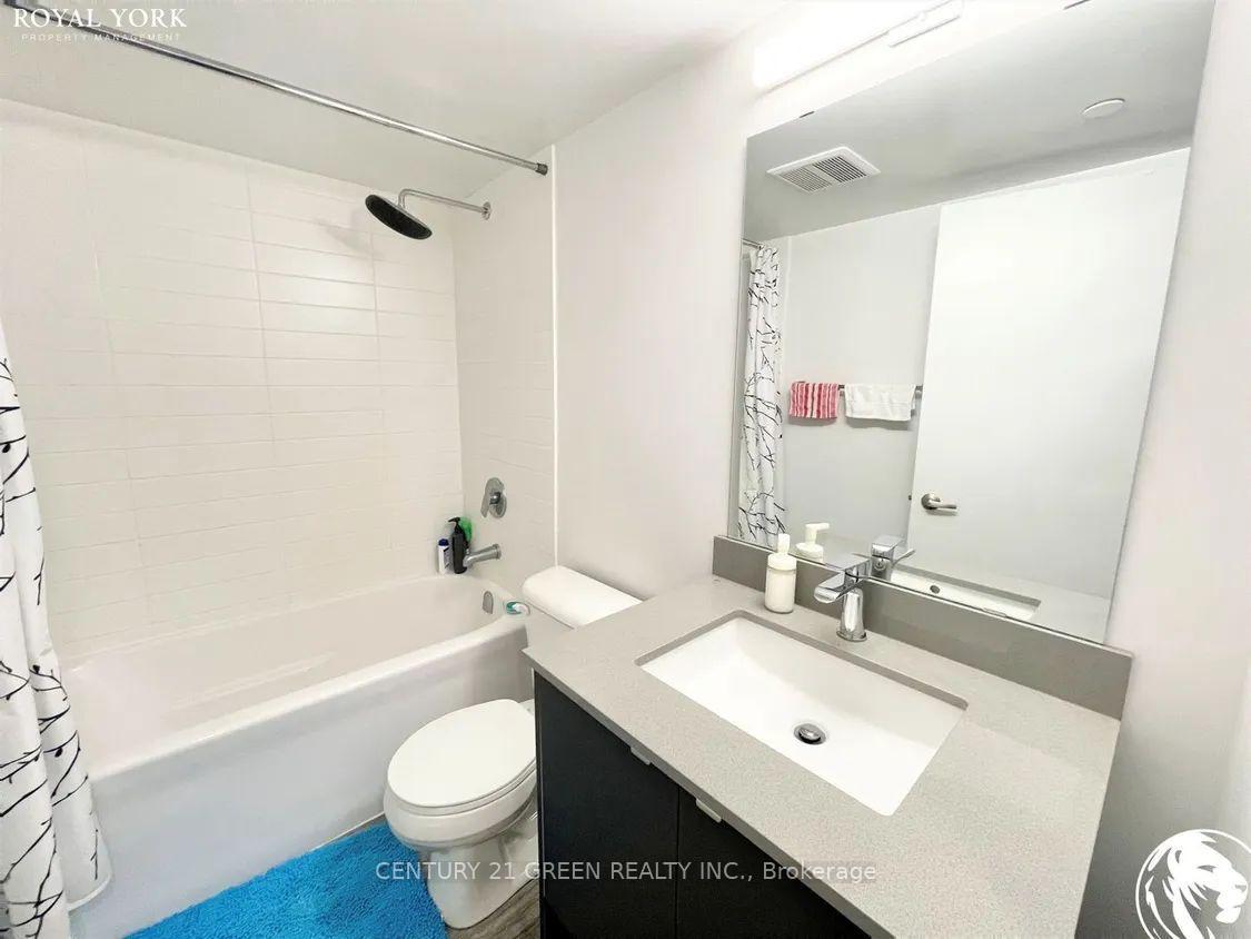 Photo 17 of Unit A211, 1117 Cooke Boulevard, Burlington, LaSalle — HOMEH