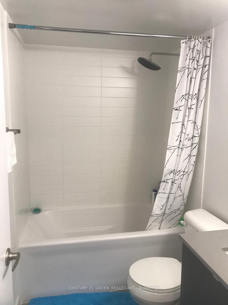 Photo 18 of Unit A211, 1117 Cooke Boulevard, Burlington, LaSalle — HOMEH