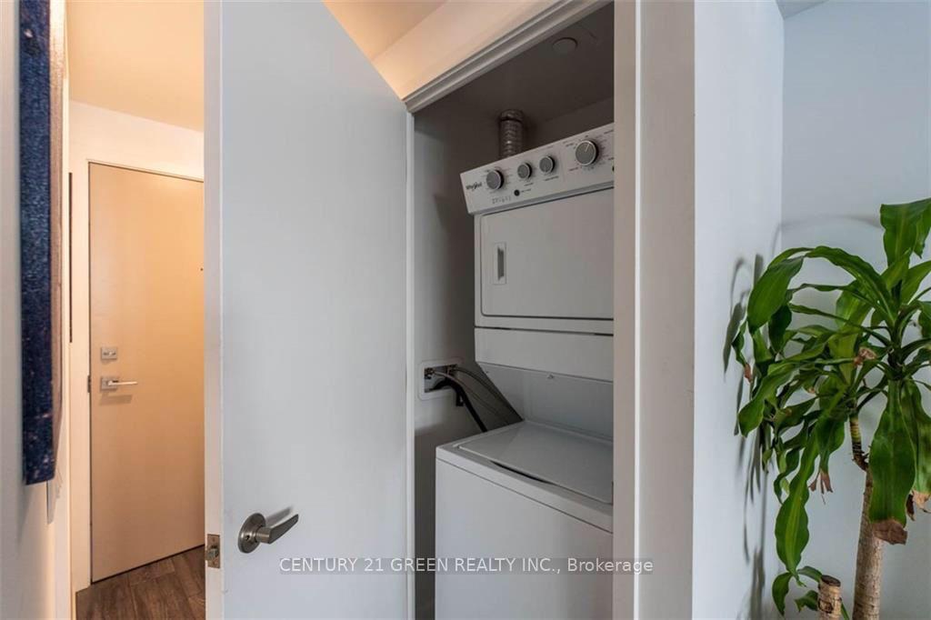 Photo 19 of Unit A211, 1117 Cooke Boulevard, Burlington, LaSalle — HOMEH