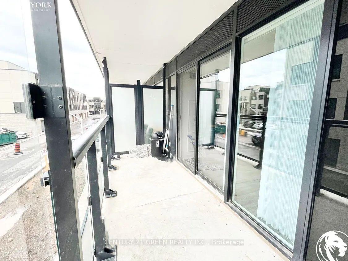 Photo 20 of Unit A211, 1117 Cooke Boulevard, Burlington, LaSalle — HOMEH