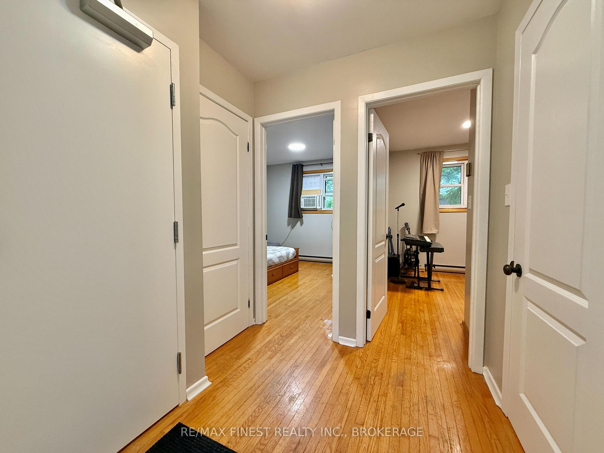 Photo 10 of 102 Chatham Street, Kingston, East of Sir John A. Blvd — HOMEH