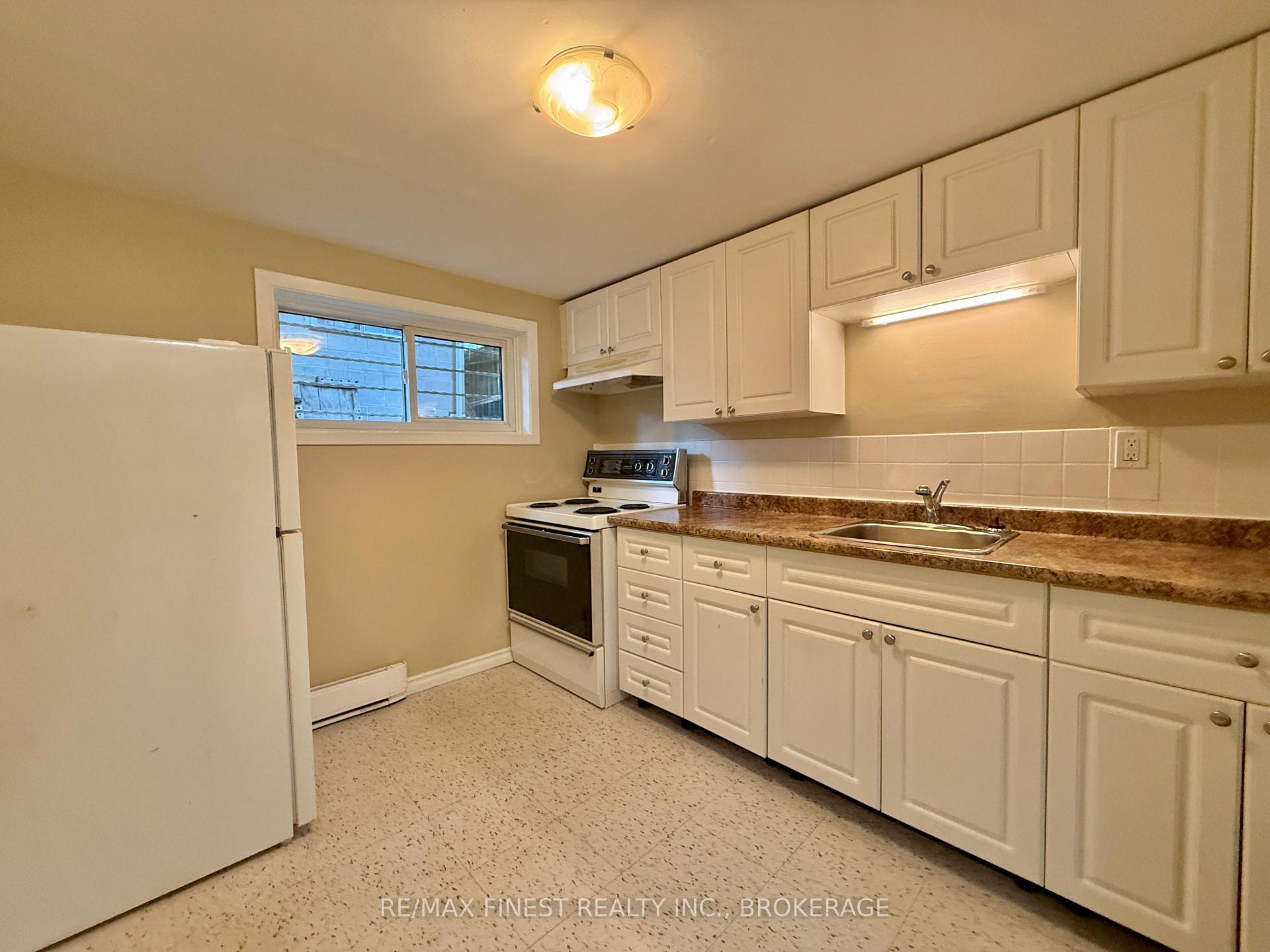 Photo 21 of 102 Chatham Street, Kingston, East of Sir John A. Blvd — HOMEH